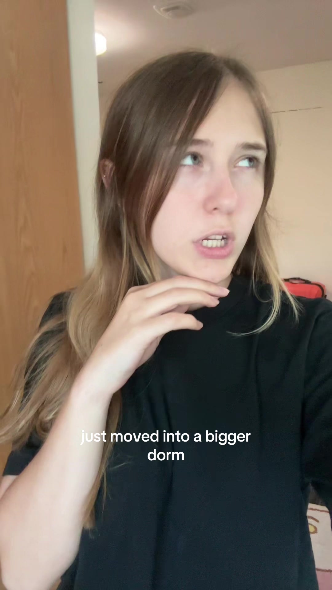 @georgia