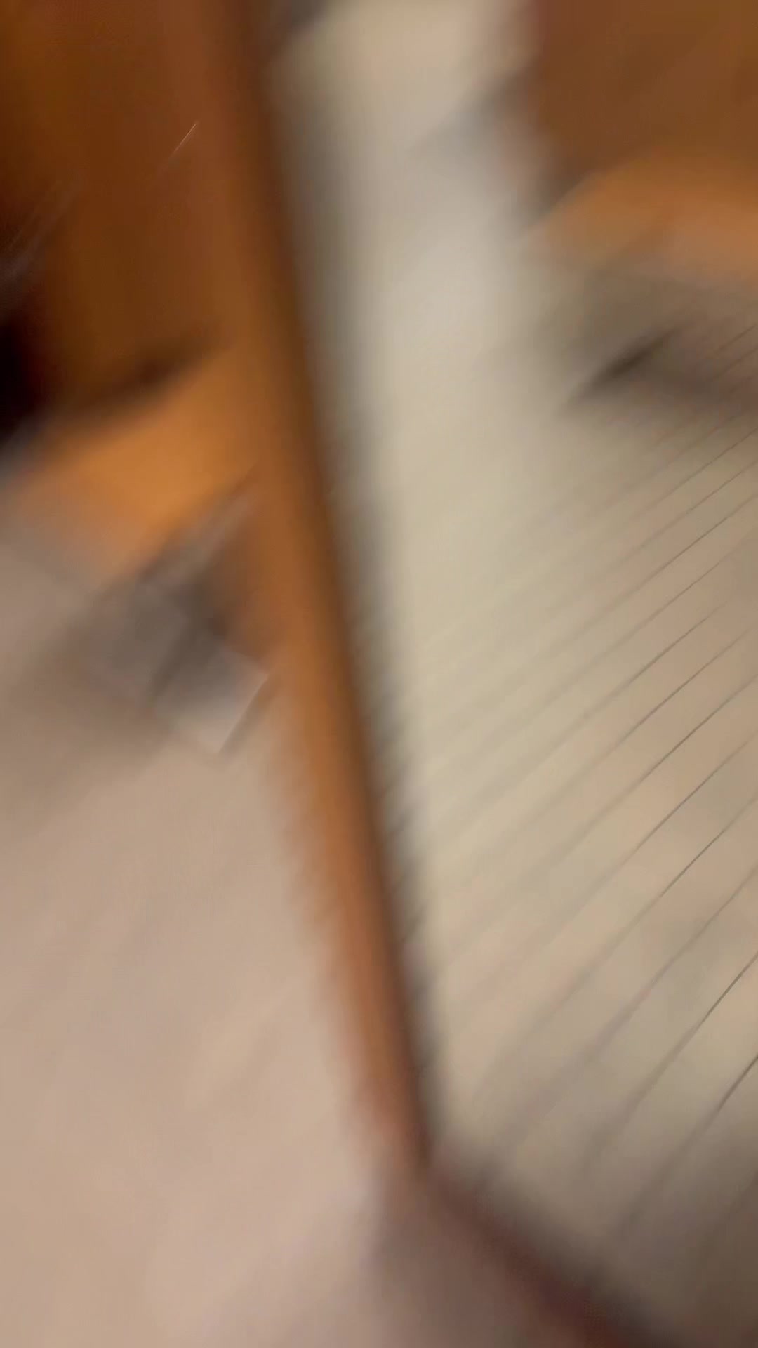 @Throughmylense