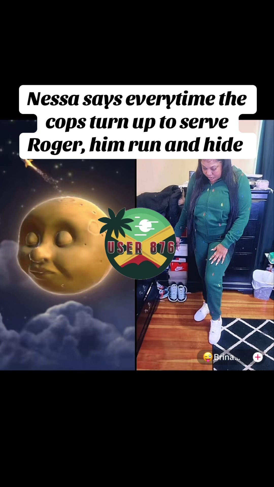 @User_876