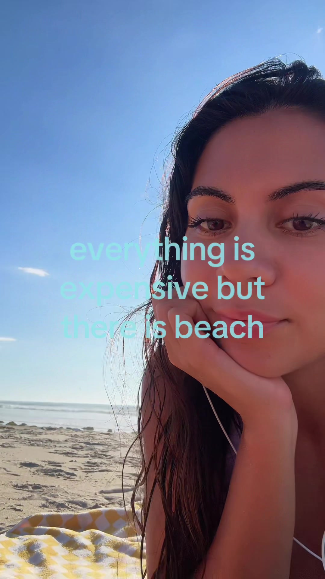 @jessiquita