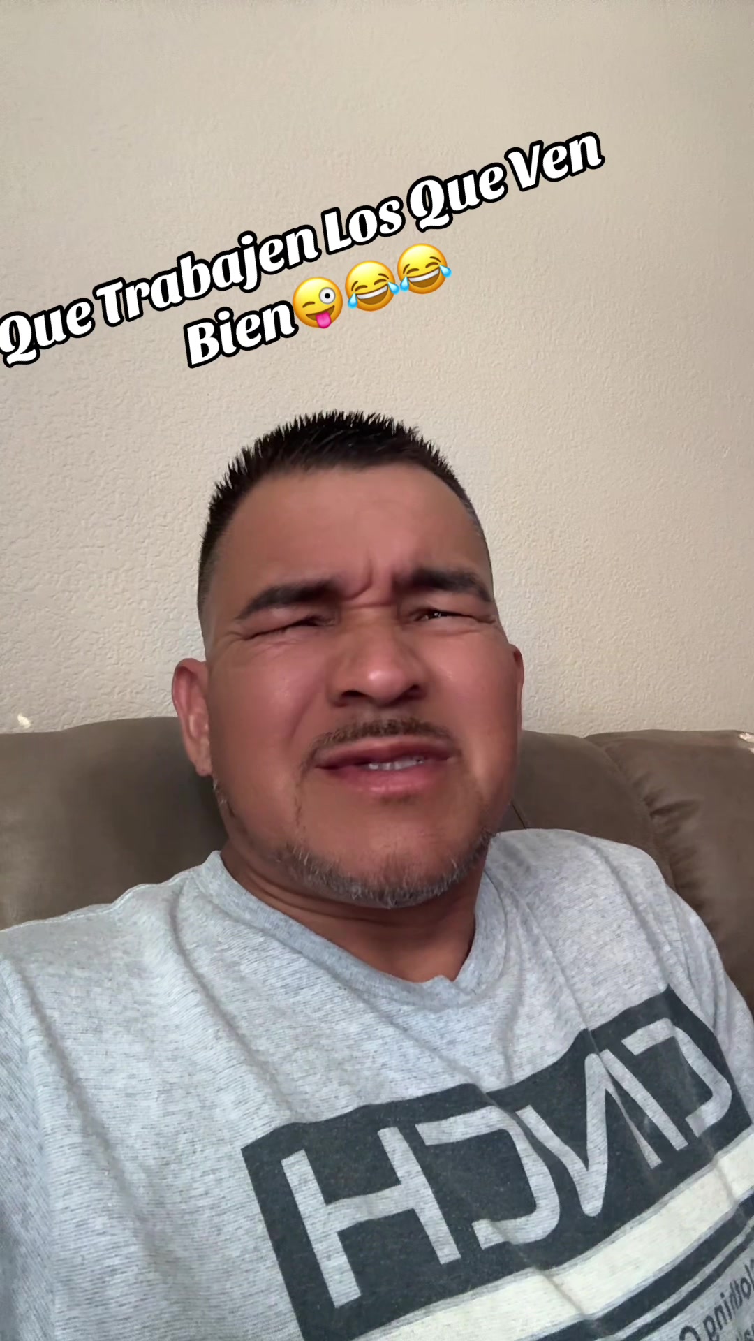 @elbuenavida58