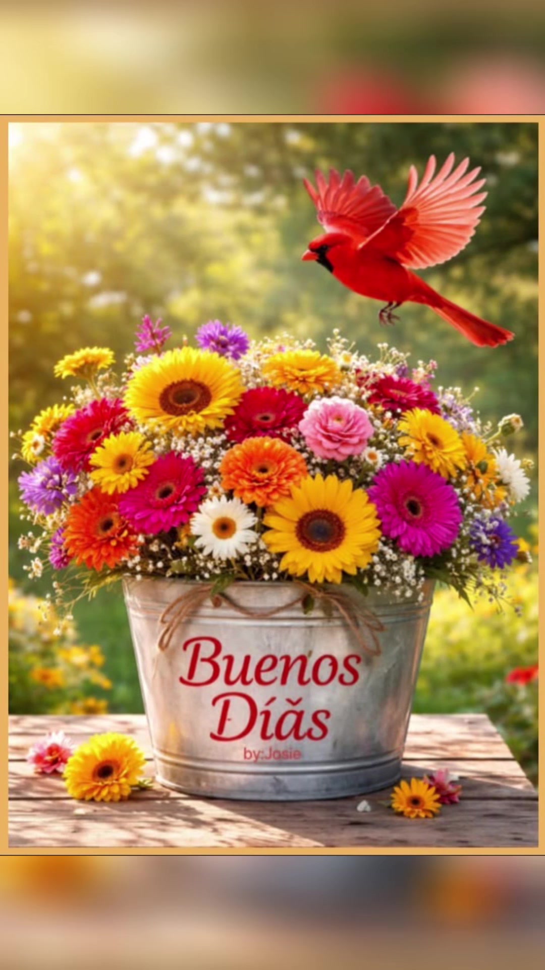 @elvirasvg