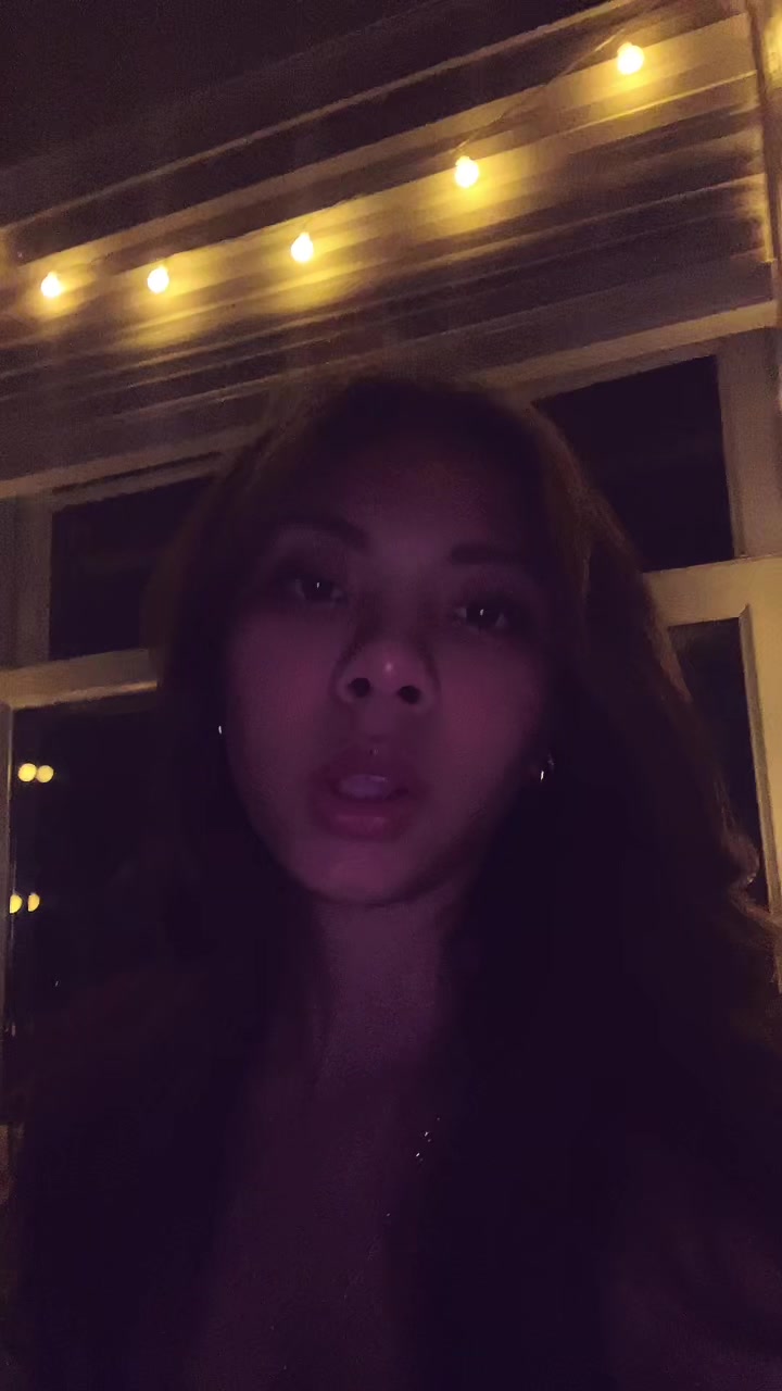 @Nat