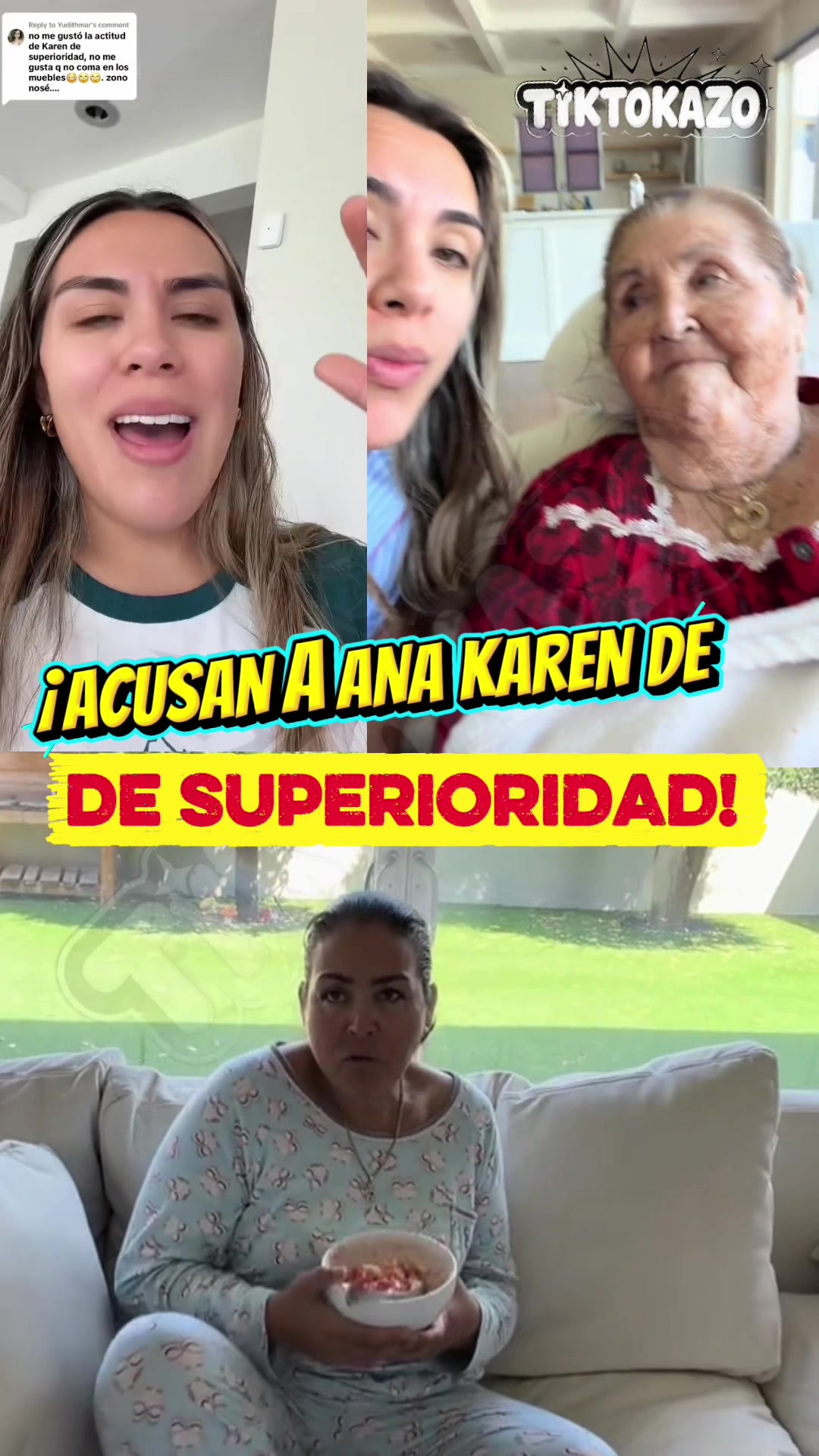 @tiktokazo
