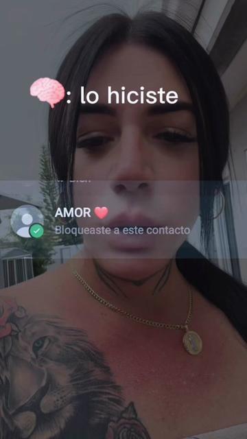 @Daniela