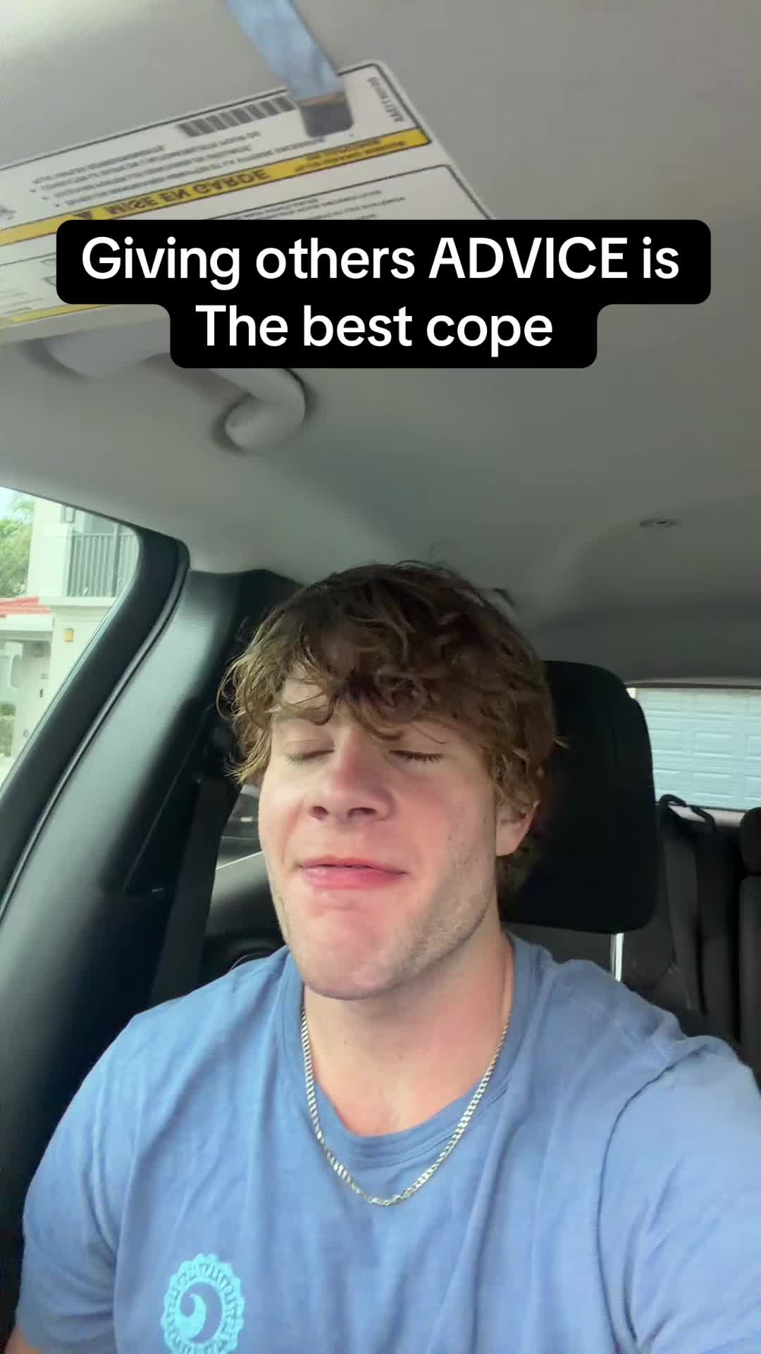 @hexumlite
