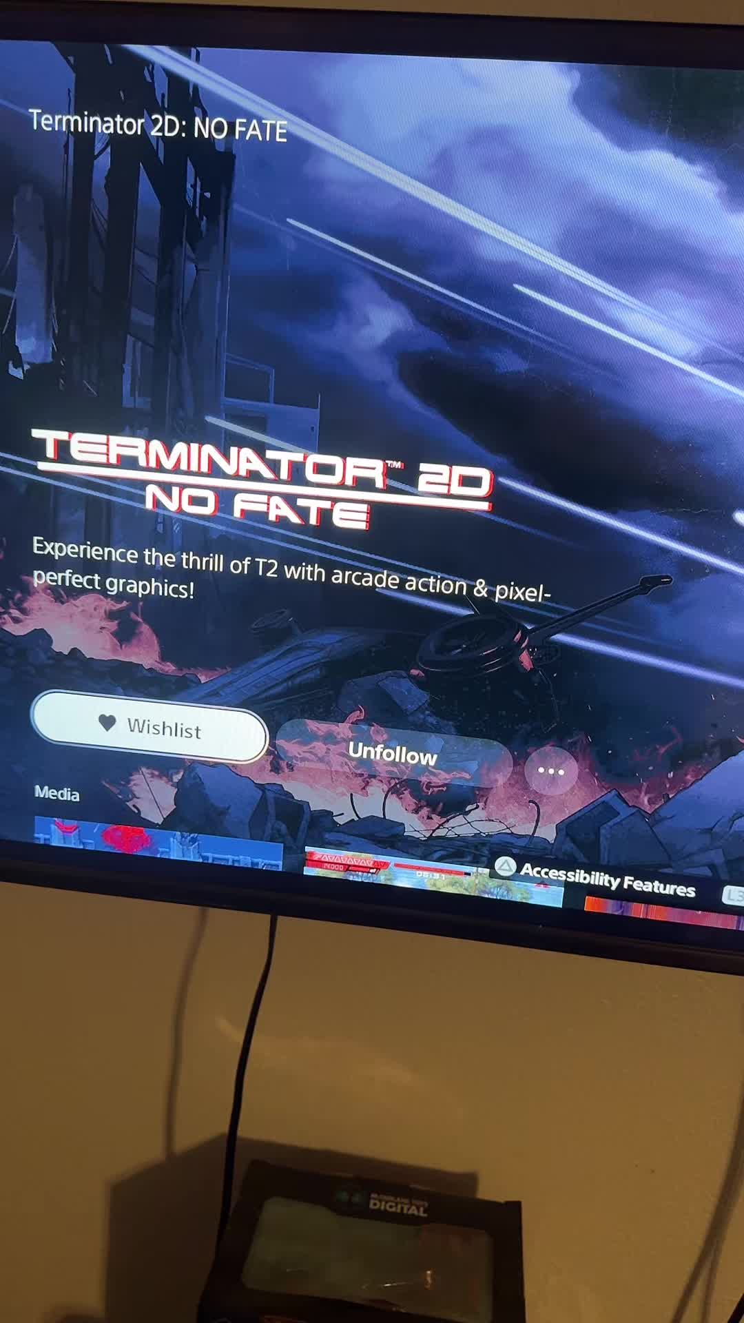 @CrossGaming39