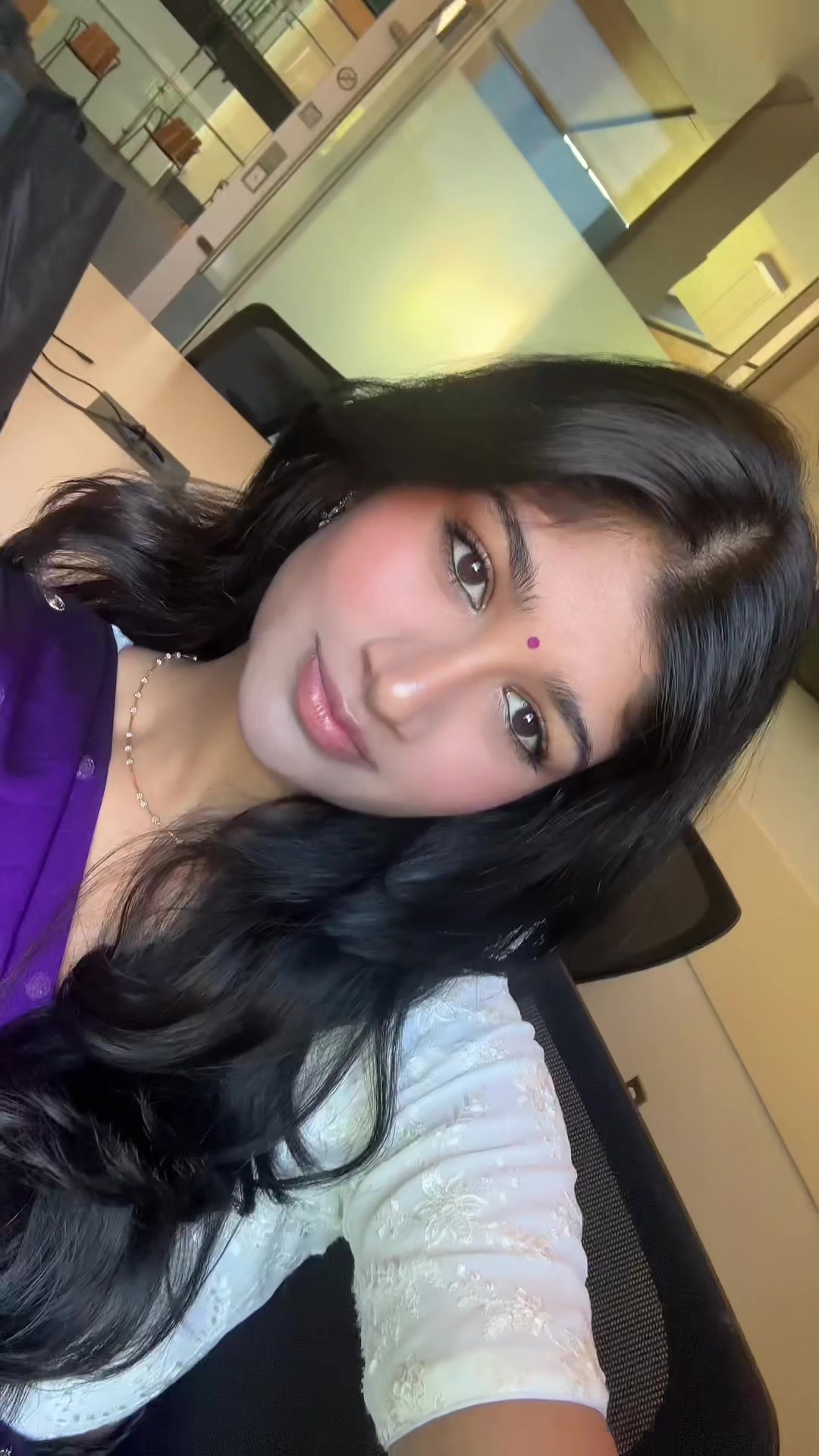 @bhavya_lol