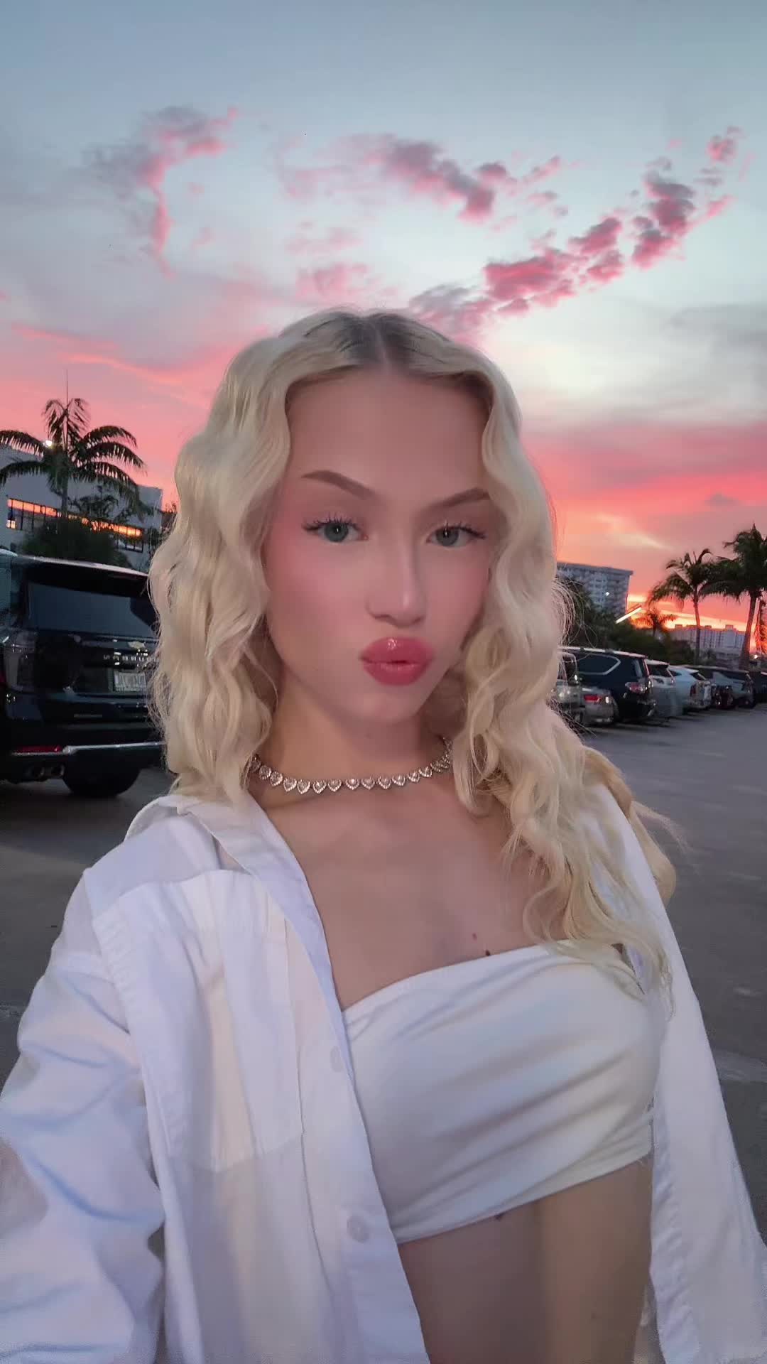 @Oleksandra🎀🧸