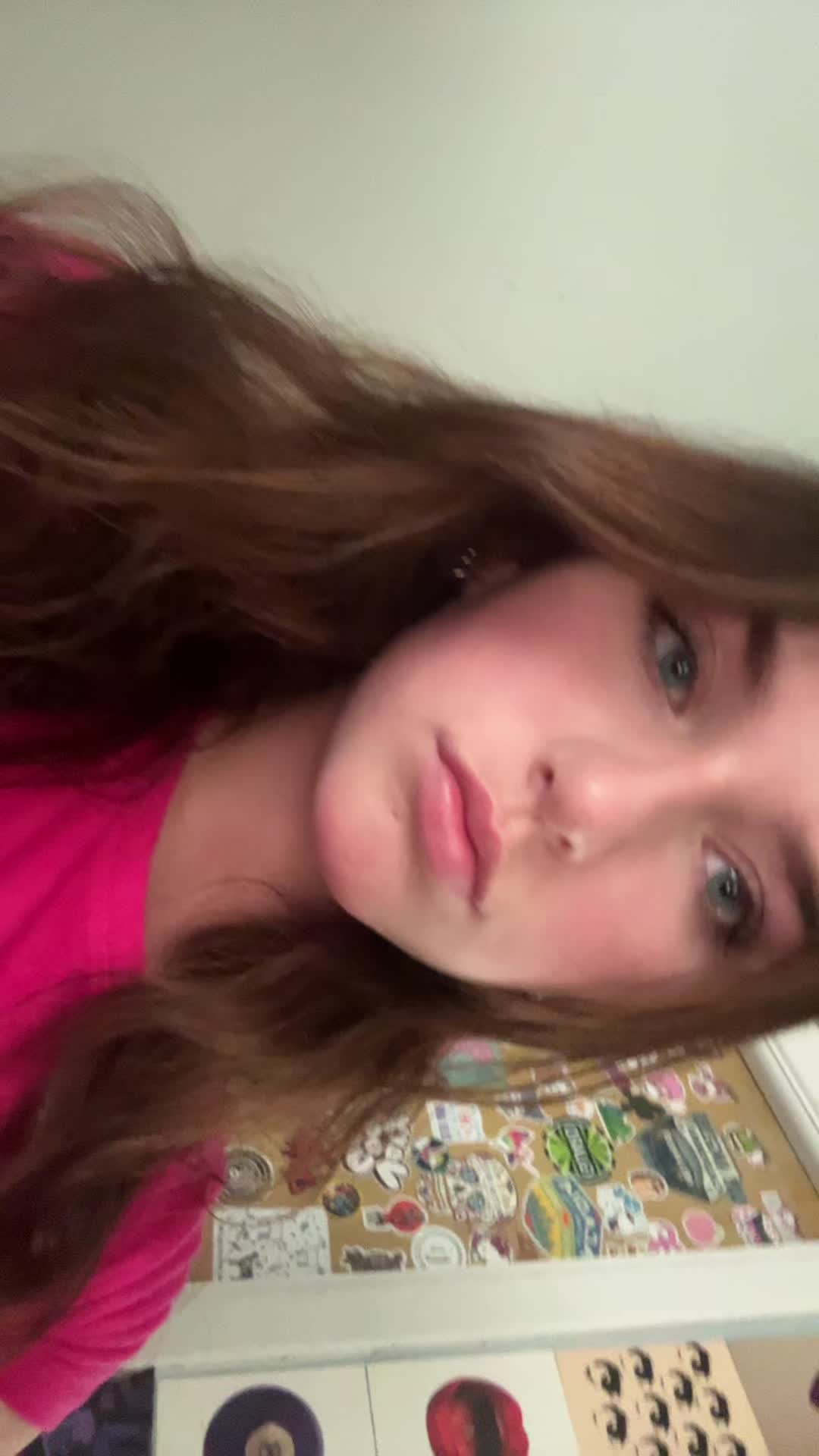 @ballsinyourjaws