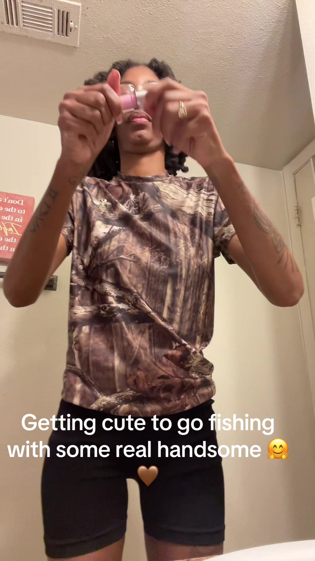 @Tiara Simmons