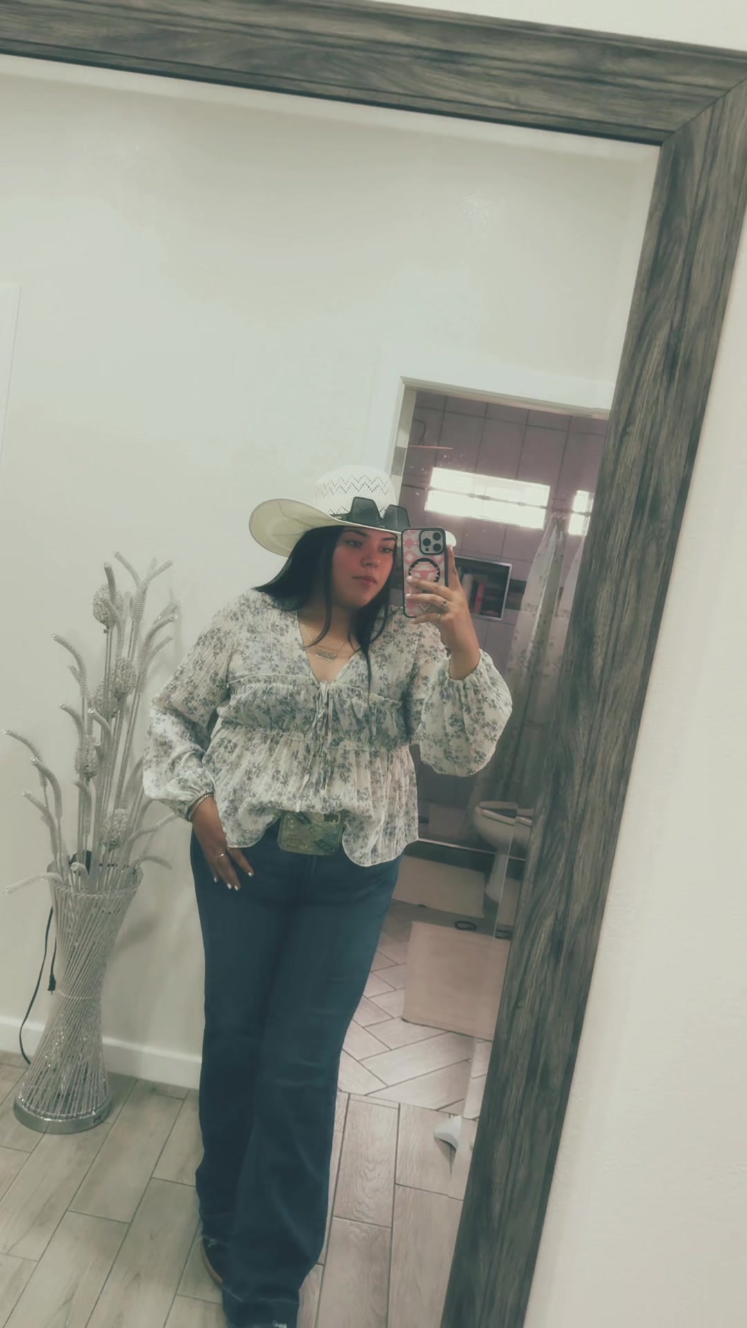 @Yahaira🌻
