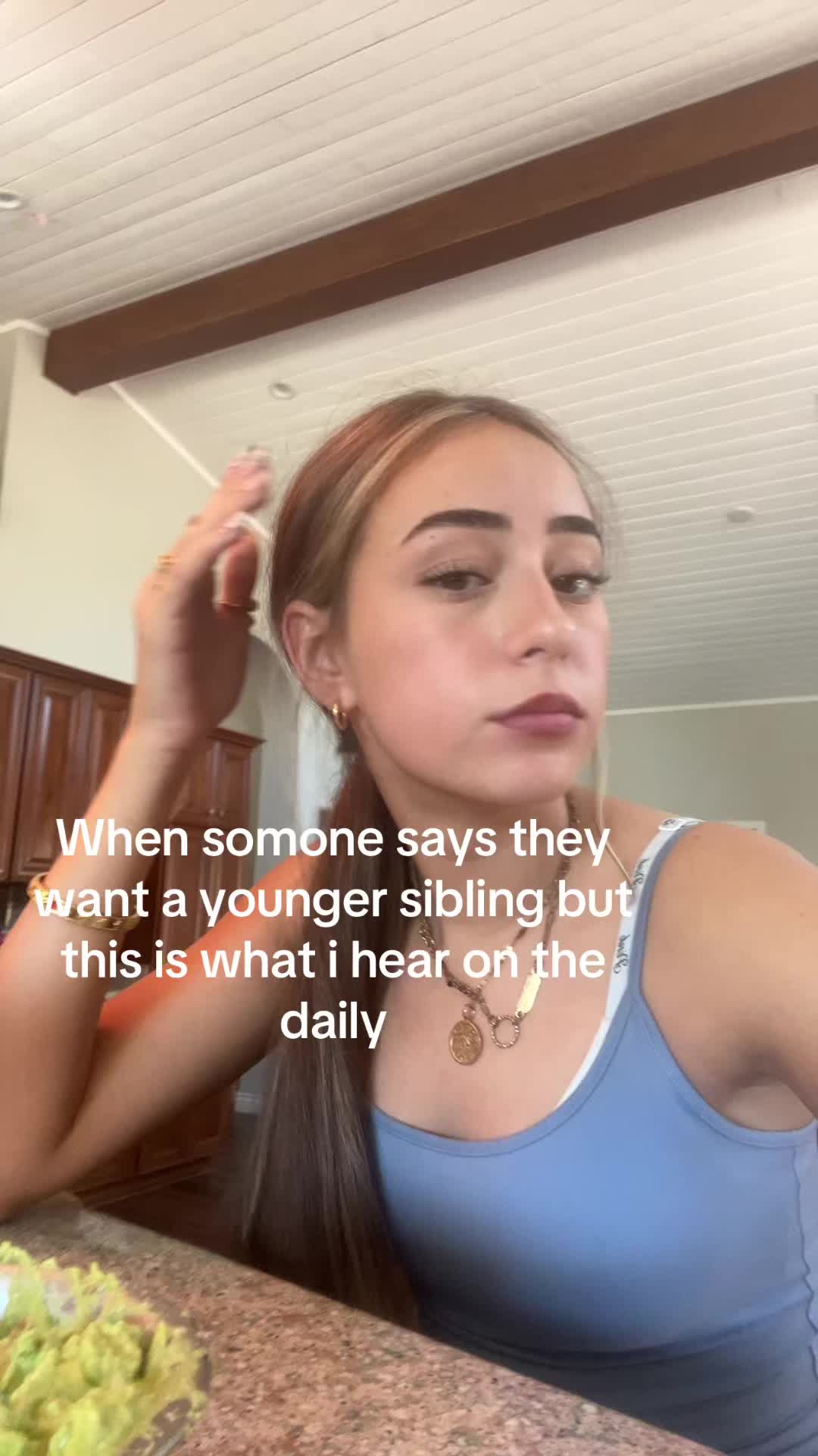 @🦦