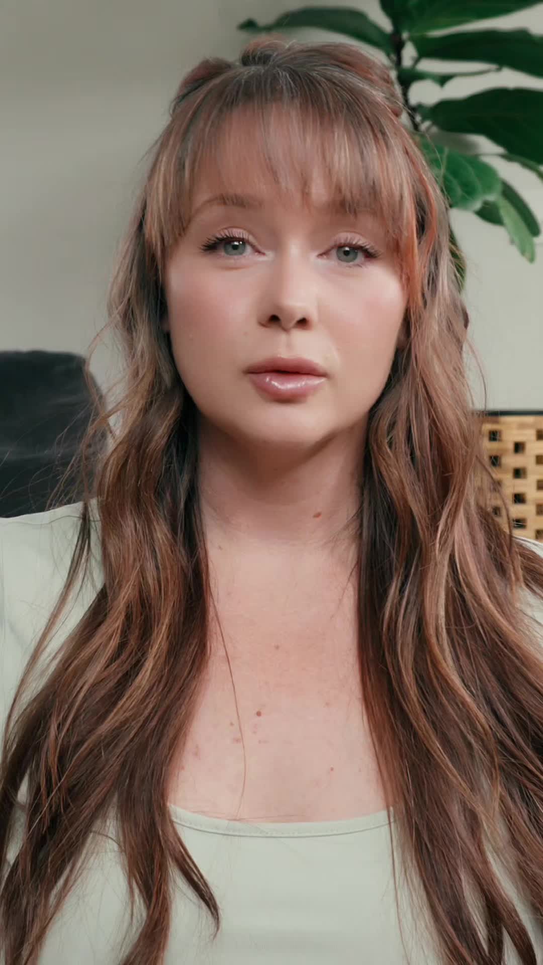 @Curly Ace