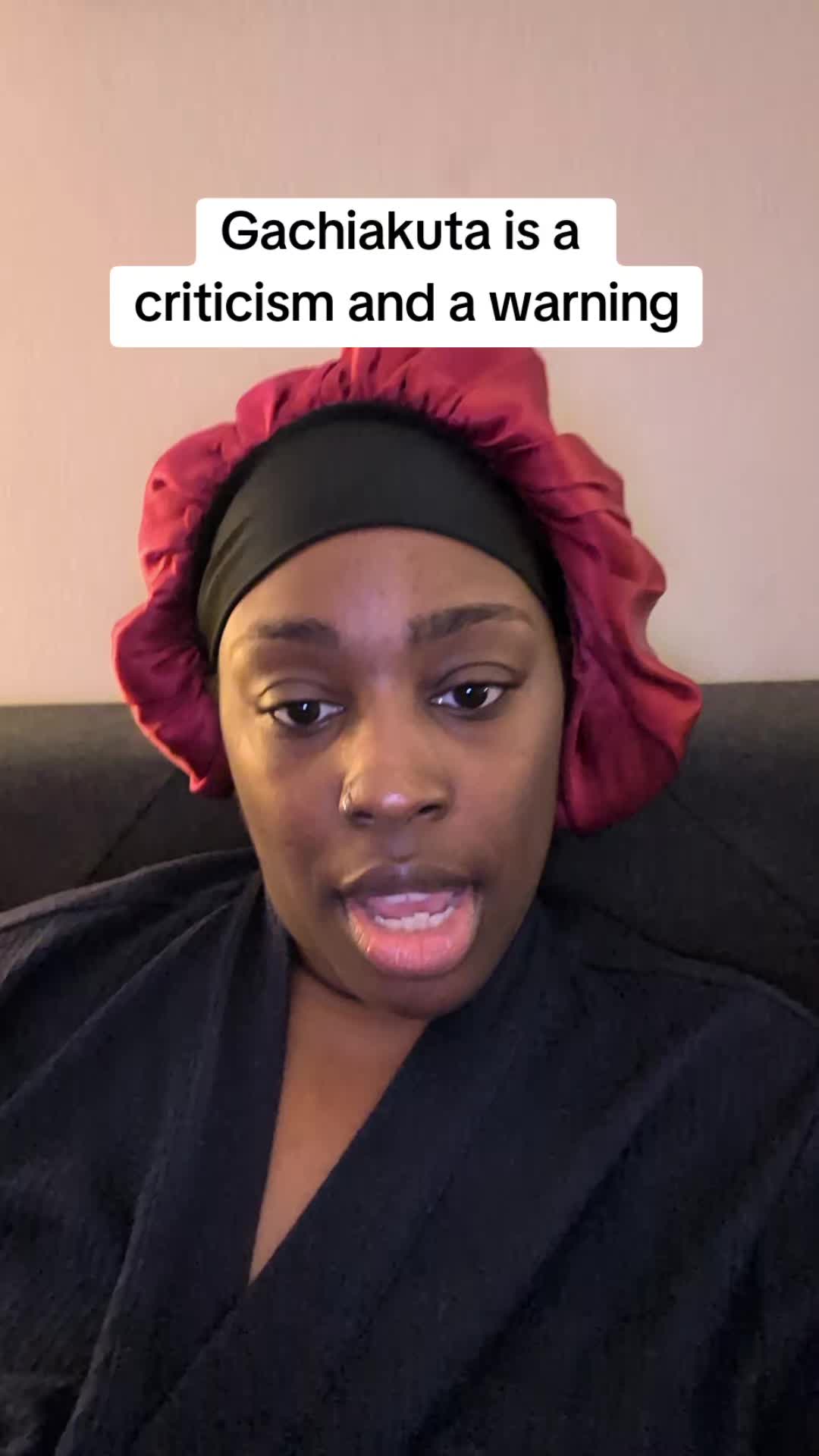@Lele