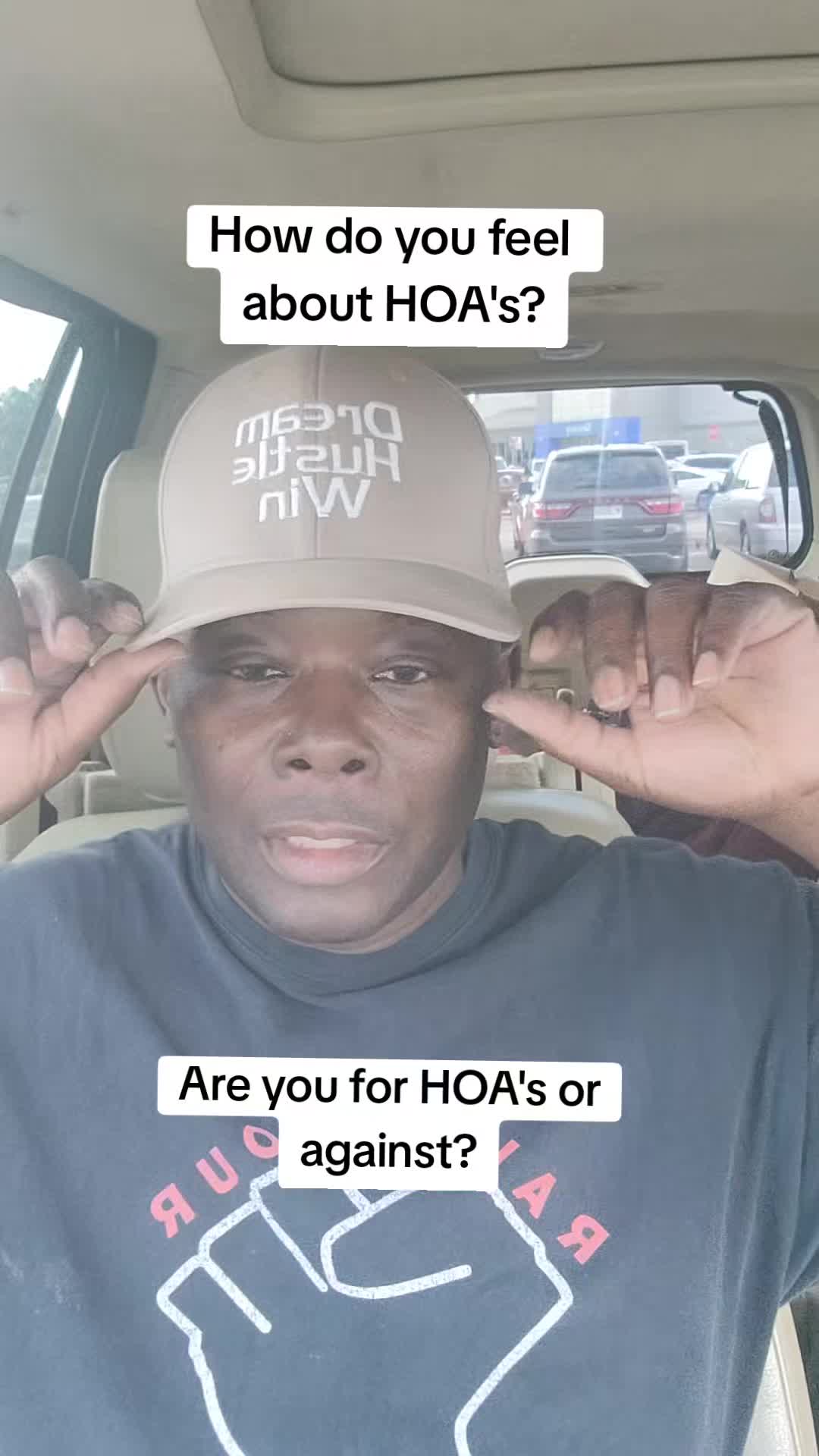 @Clowcent