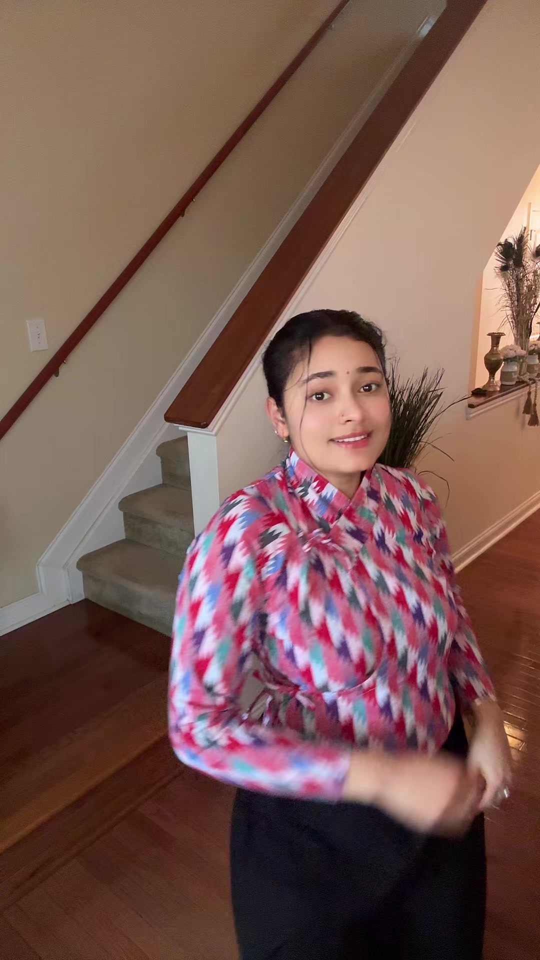@soniya