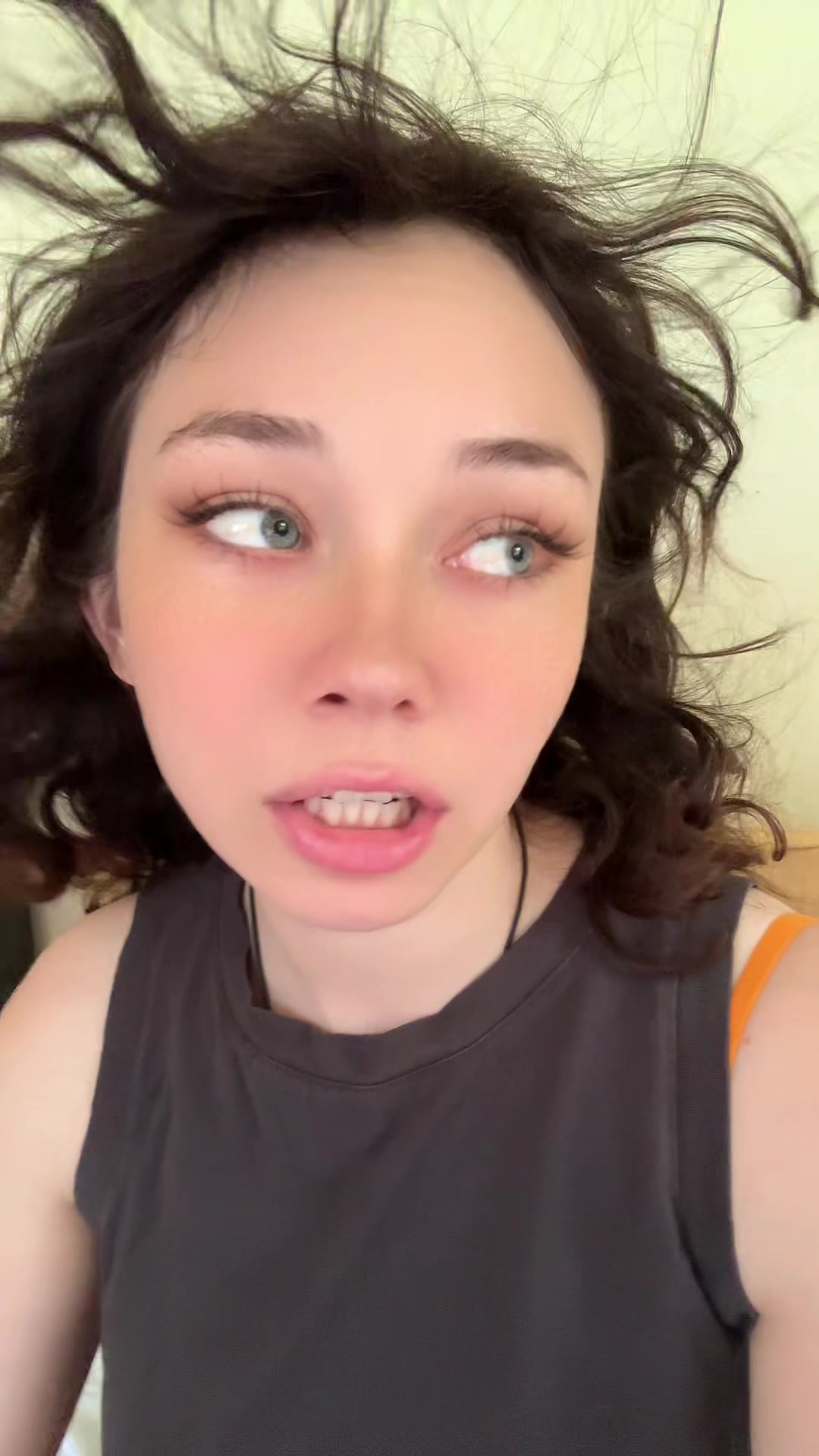 @000