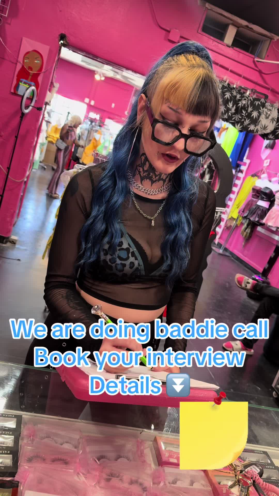 @NickelCityBaby