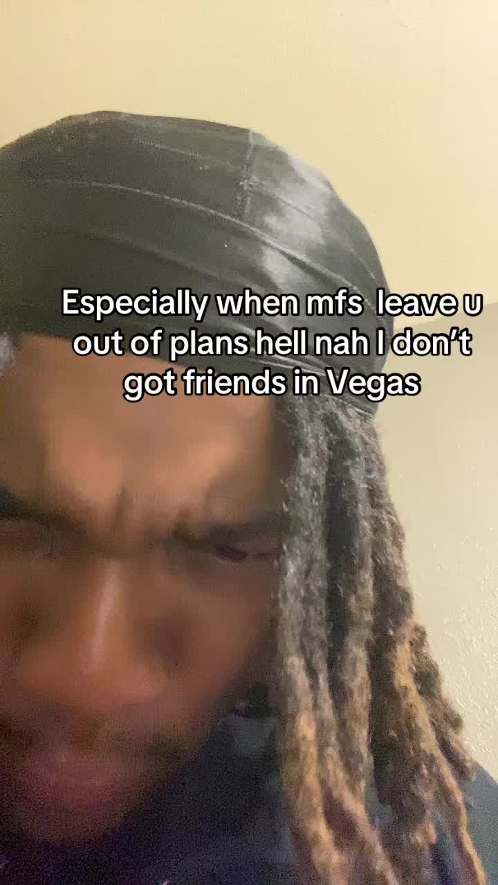@YT@CHEEFOTV 🇩🇴🇭🇹🇮🇹🇪🇬