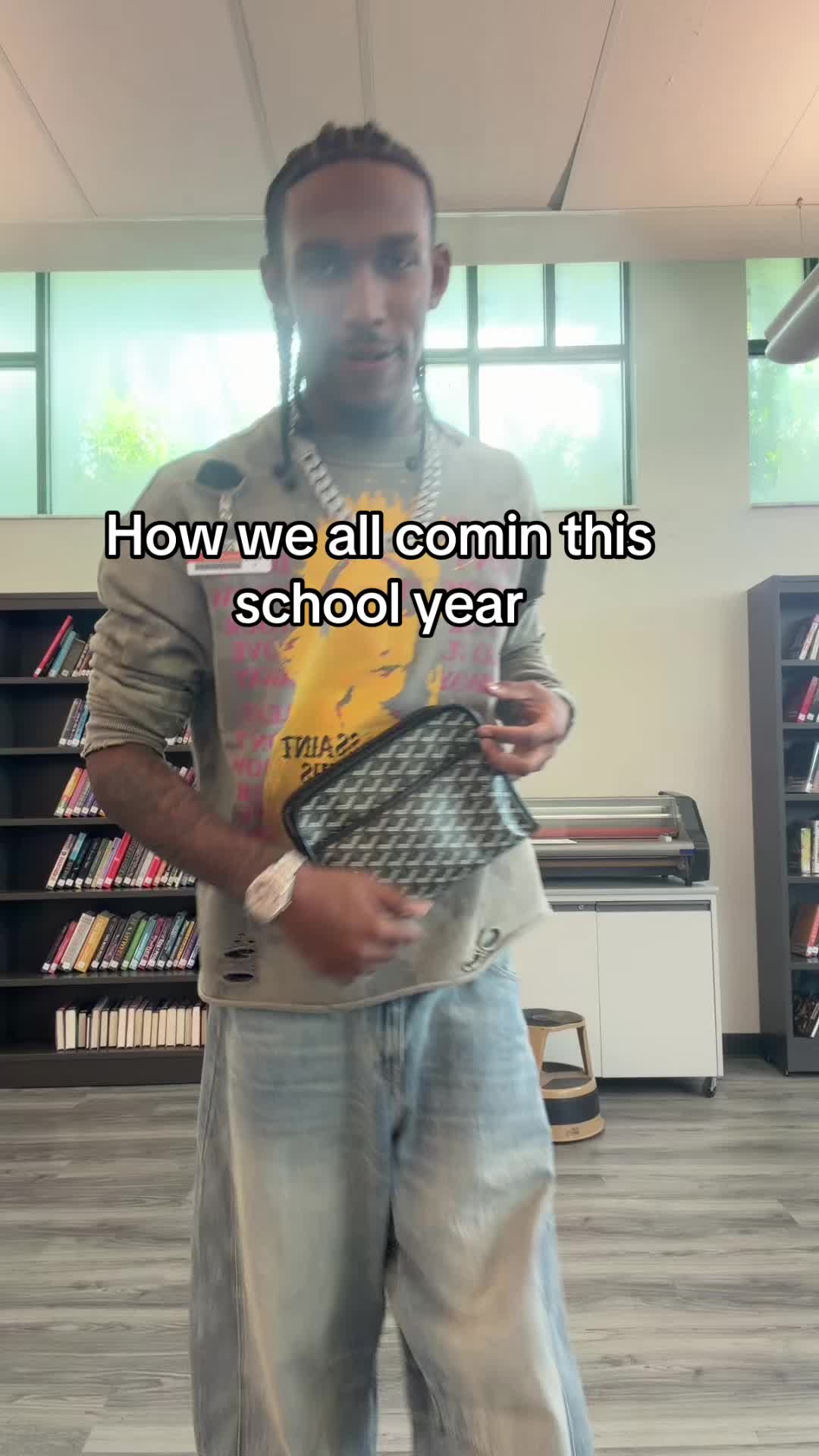 @Jayteen