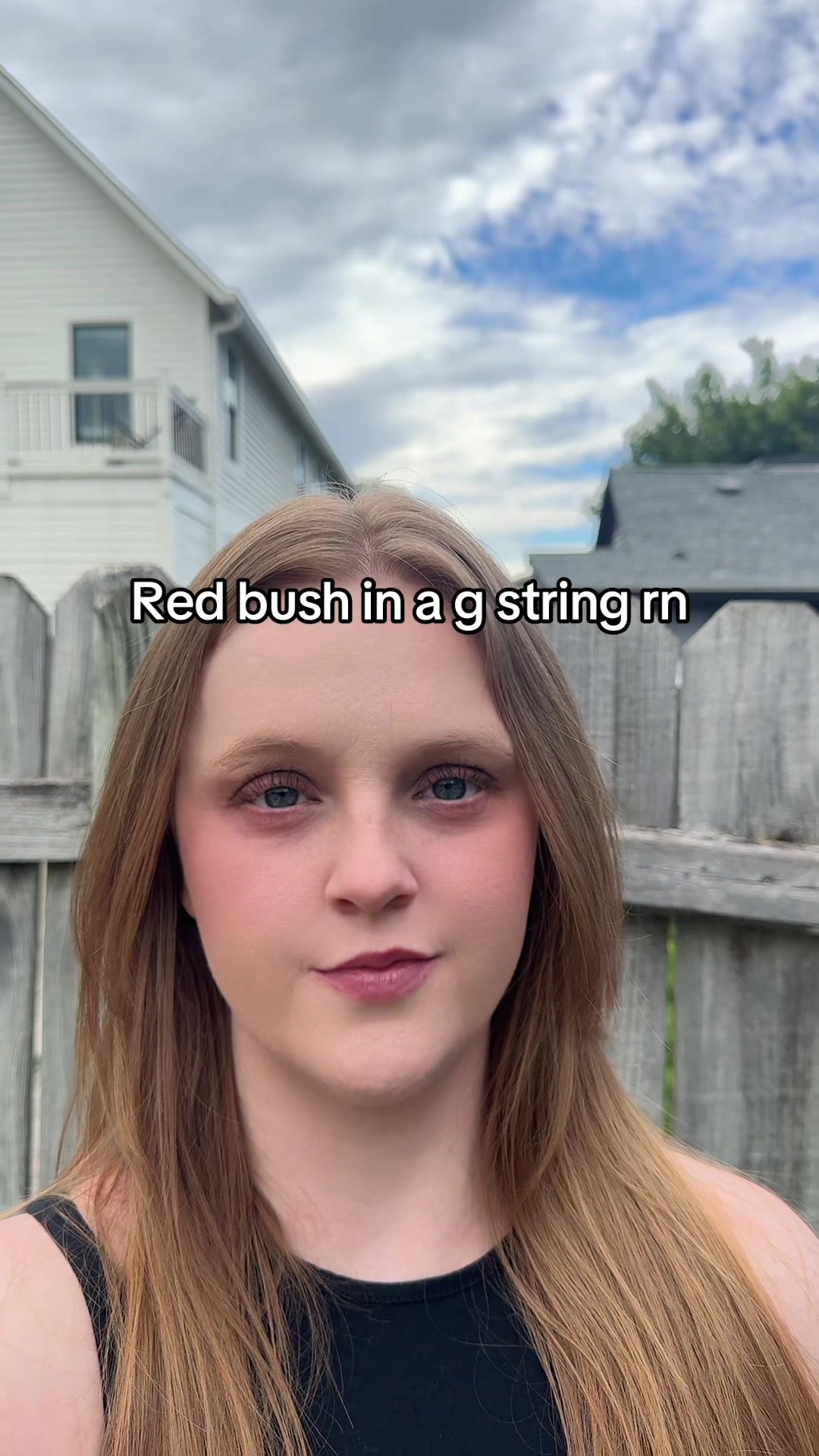 @Scarletiris