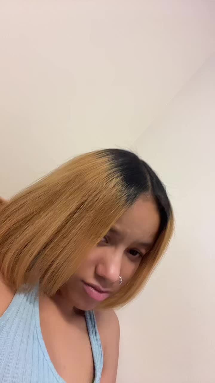 @Myia