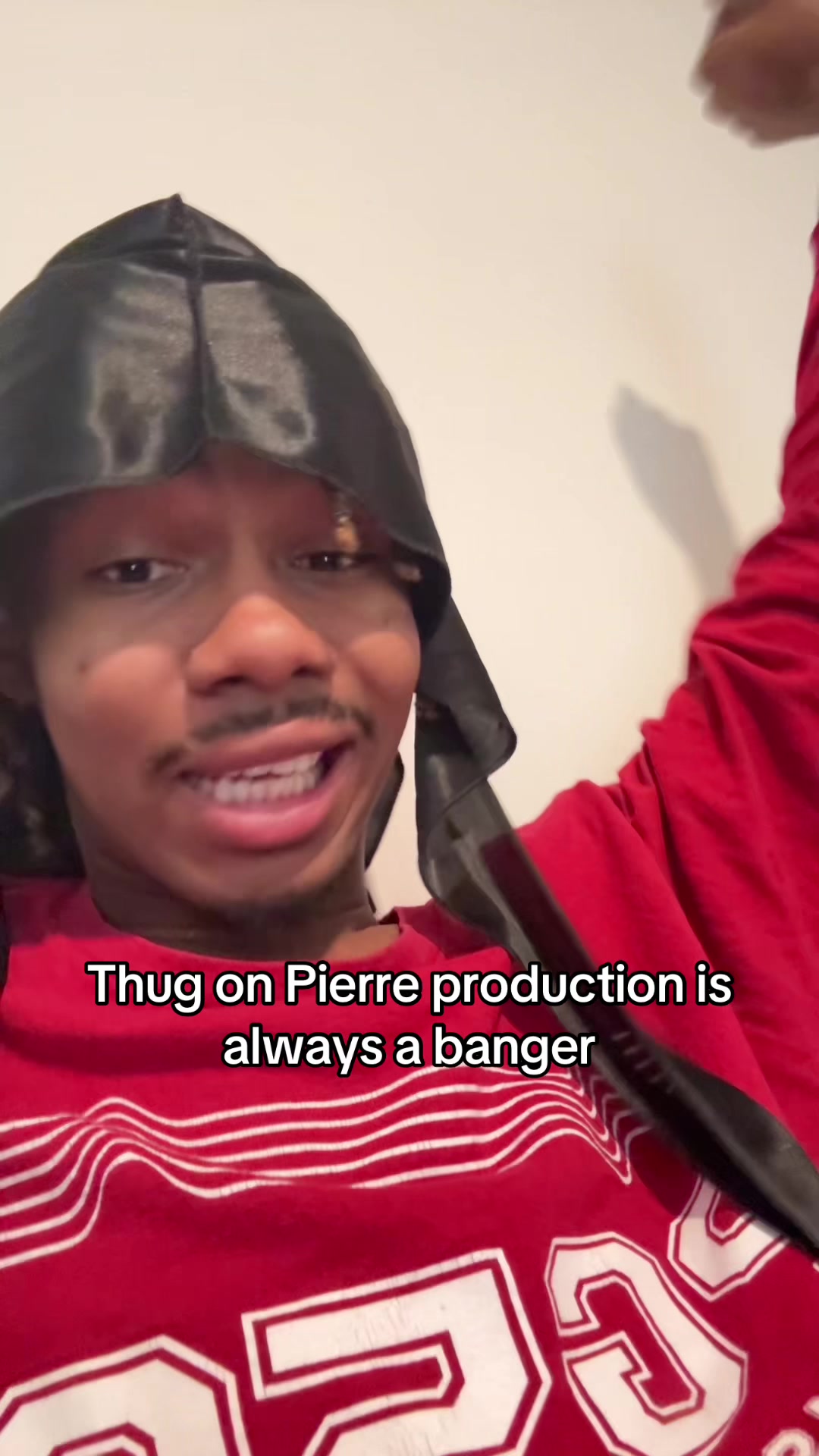 @igoplehh