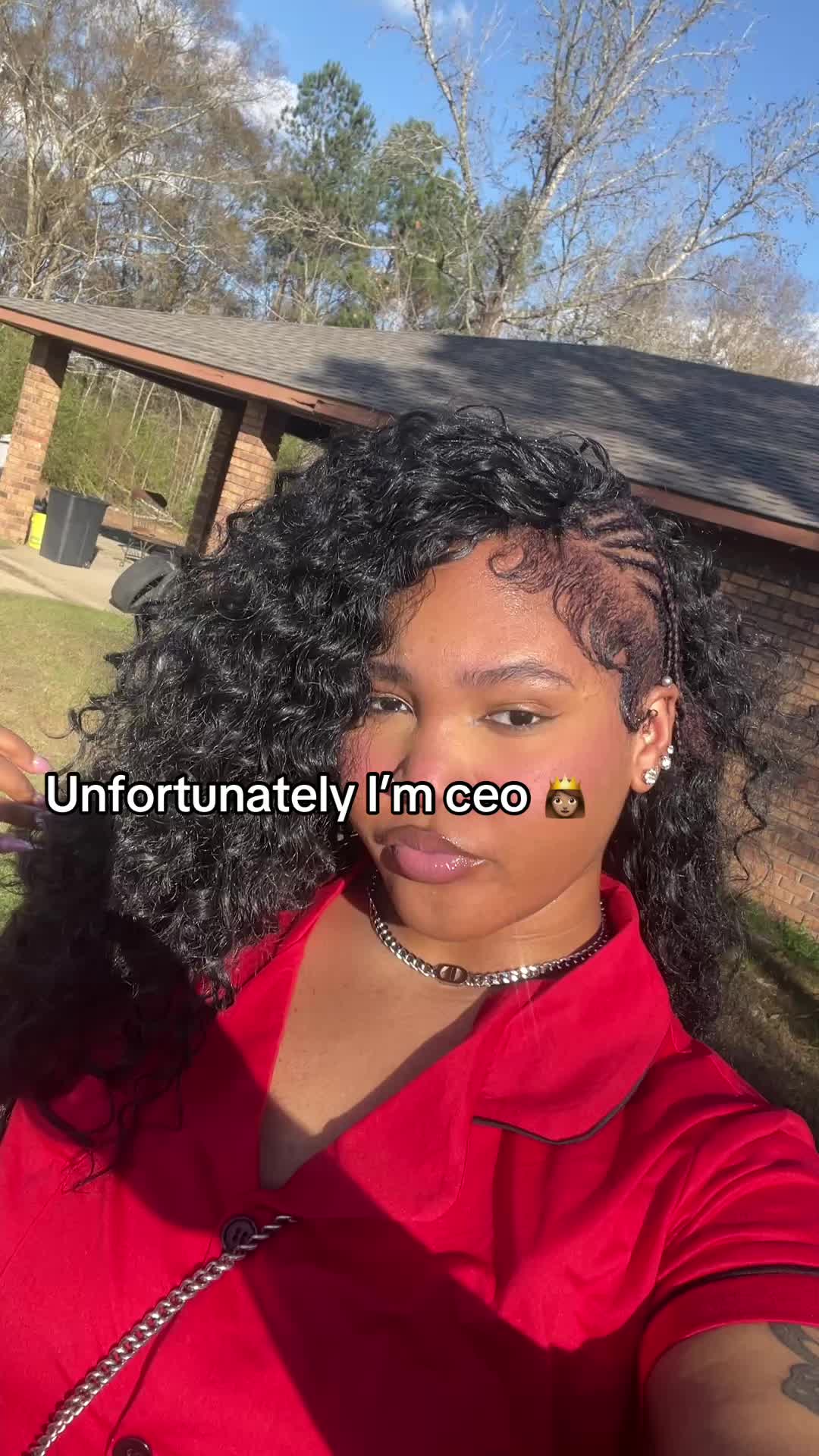 @Mississippi Lash Tech💎