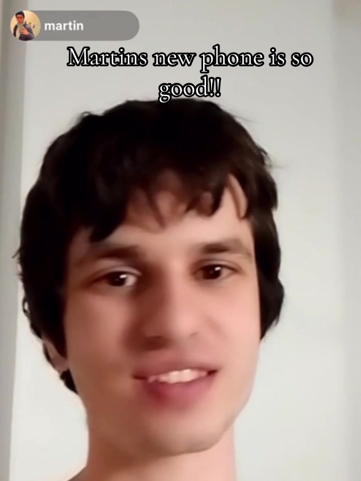 @SLUSHYNOOBZTV