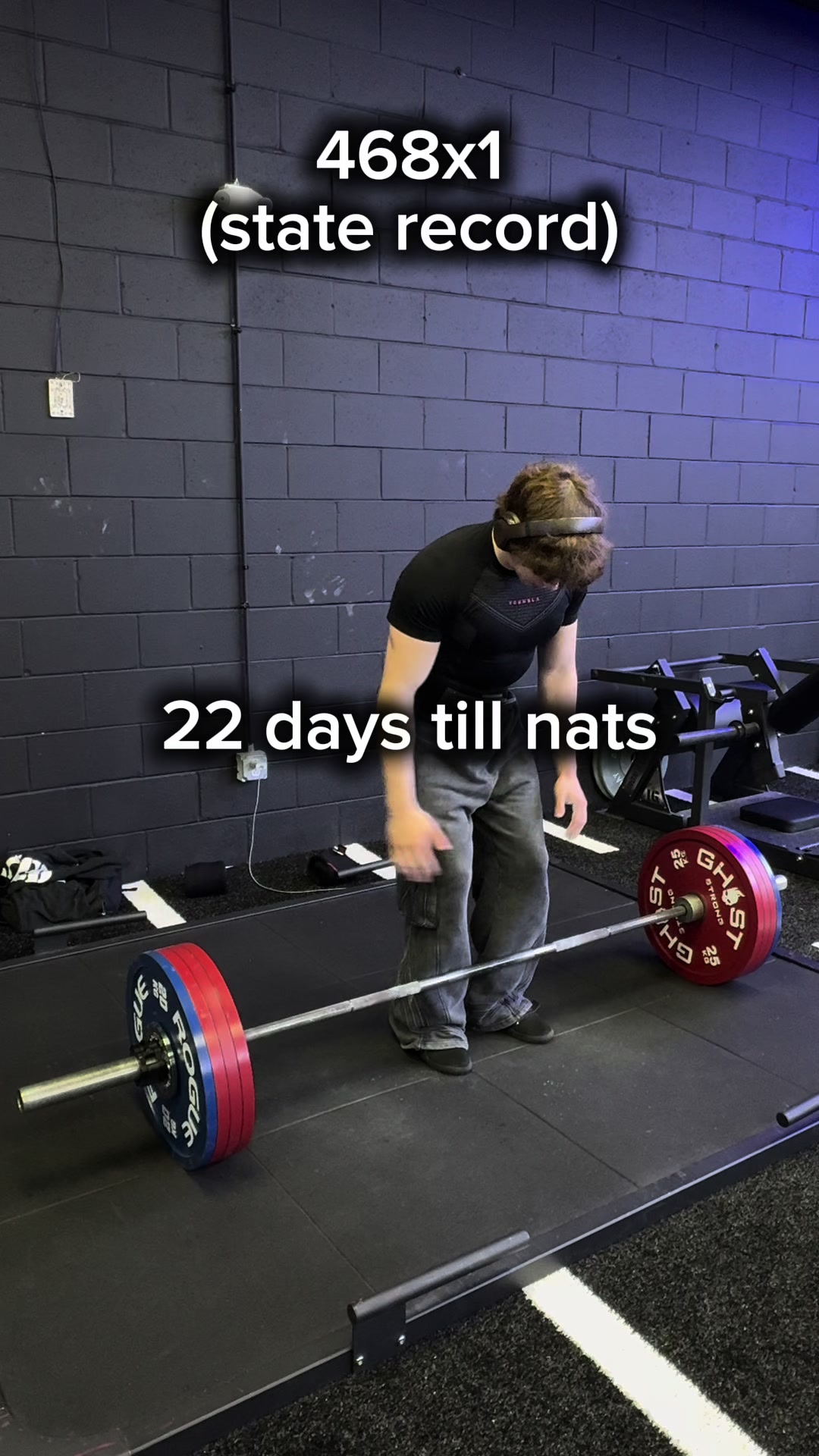 @Brooks.Swole