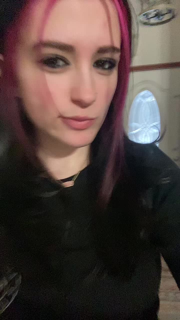 @Lexxxxxxx