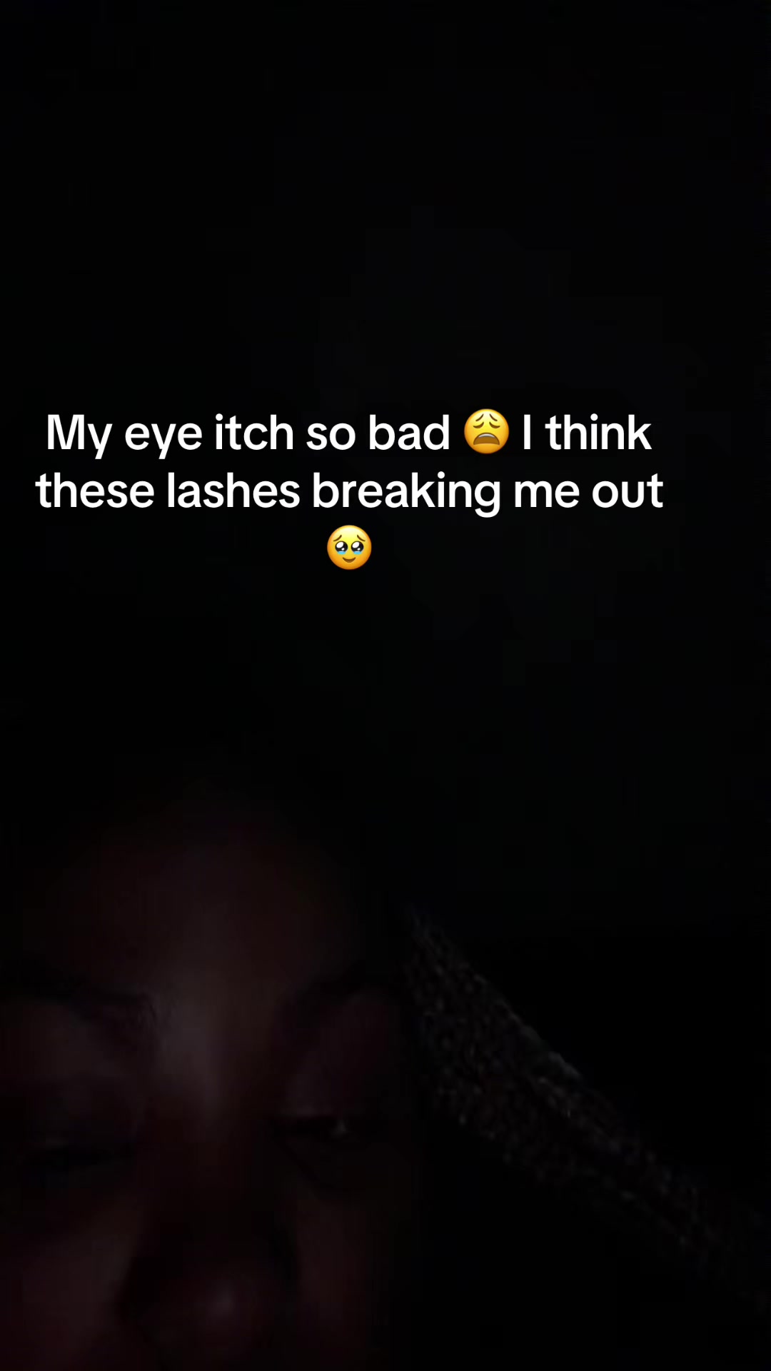 @Brit🤍