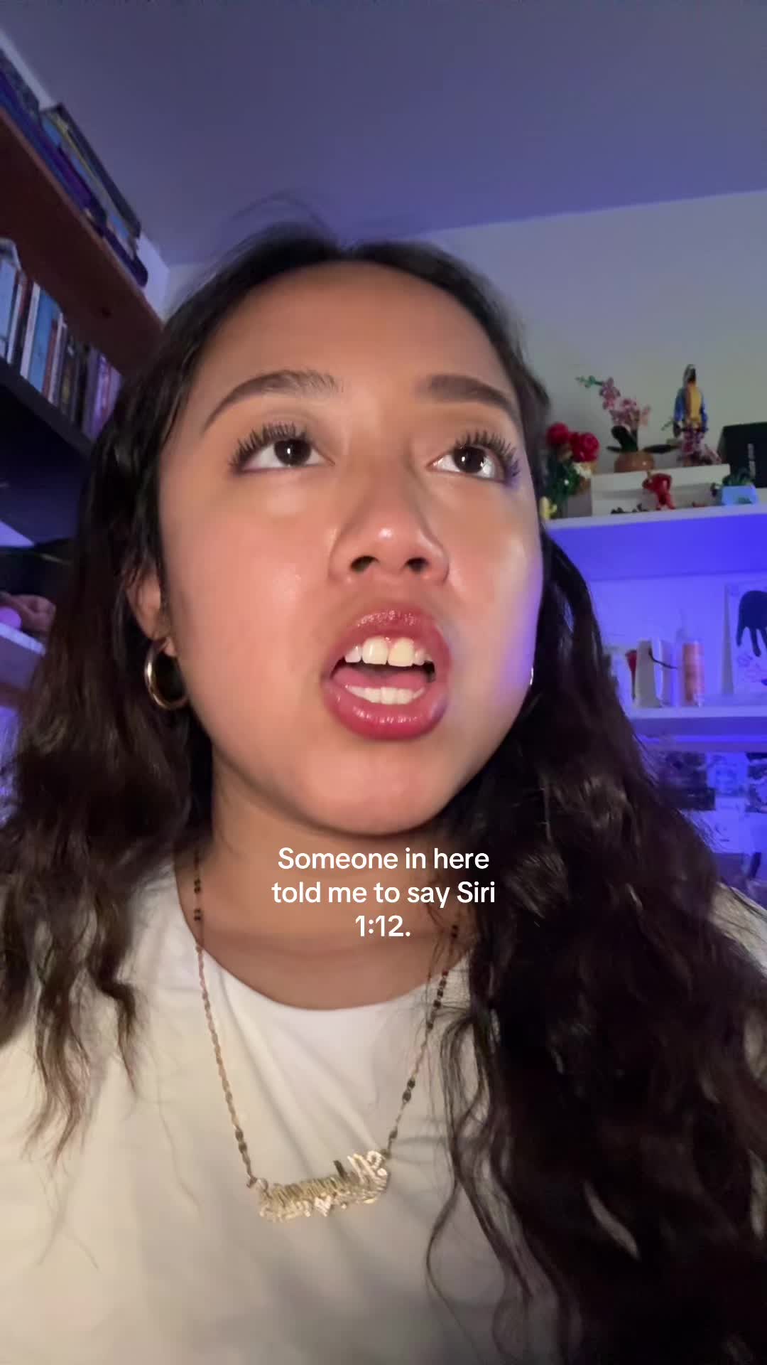 @Adamariii