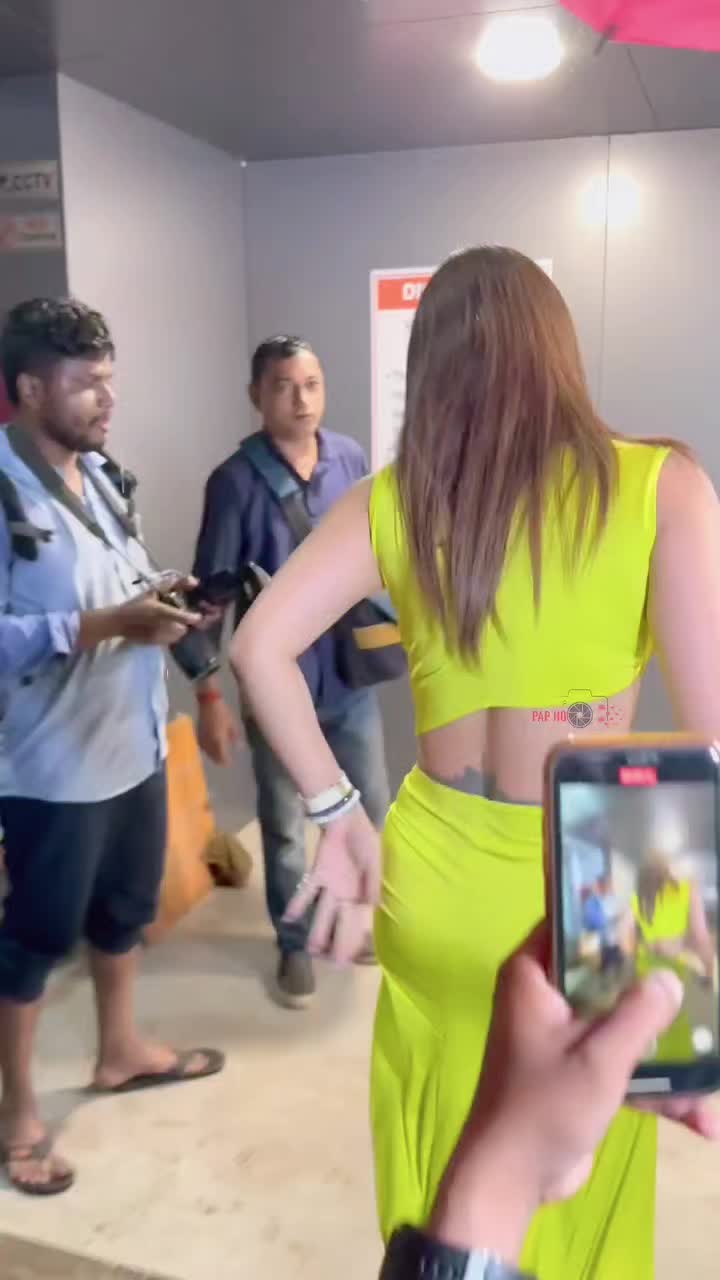 @akansha puri