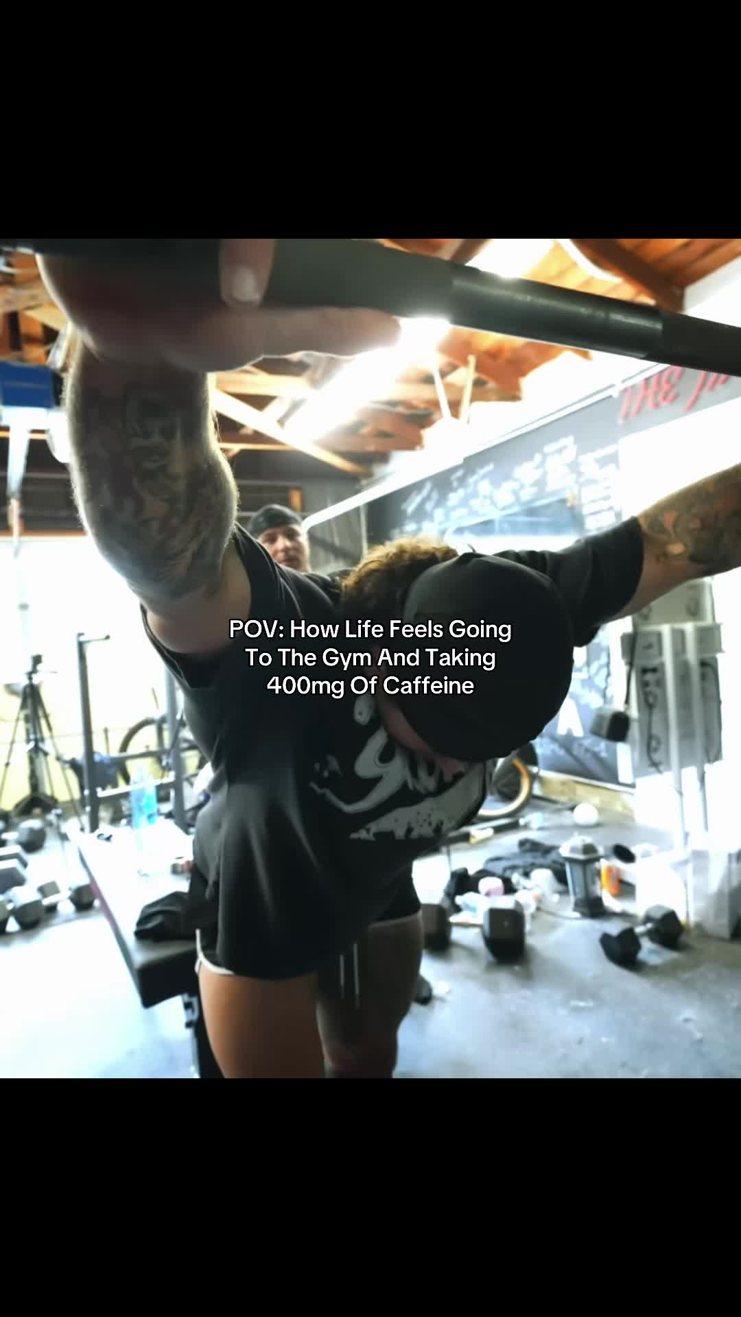 @RealCore
