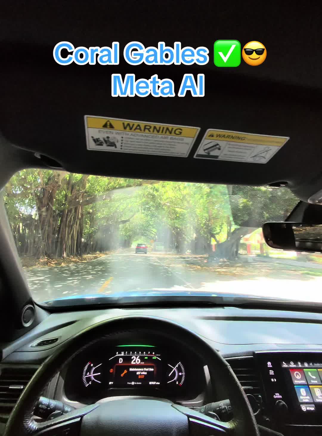@Juan Carlos Fern&aacute;ndez Alem&aacute;n