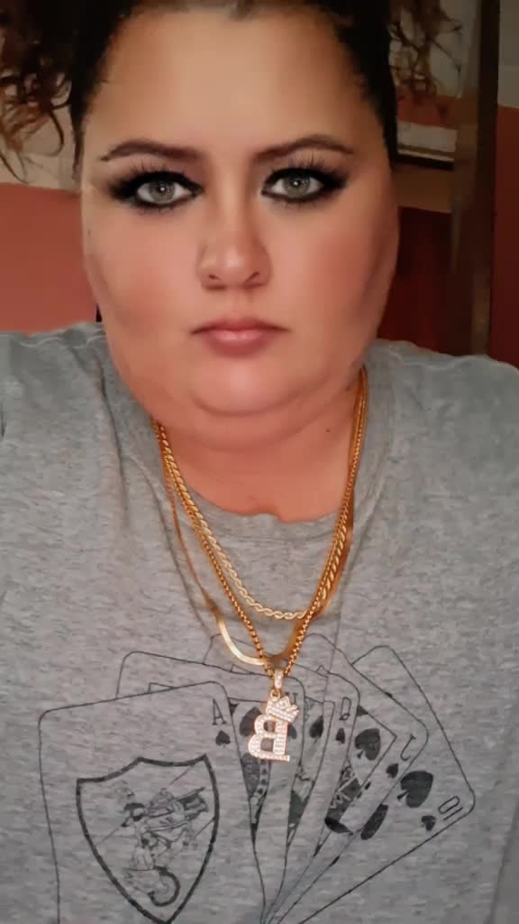 @Becky1982