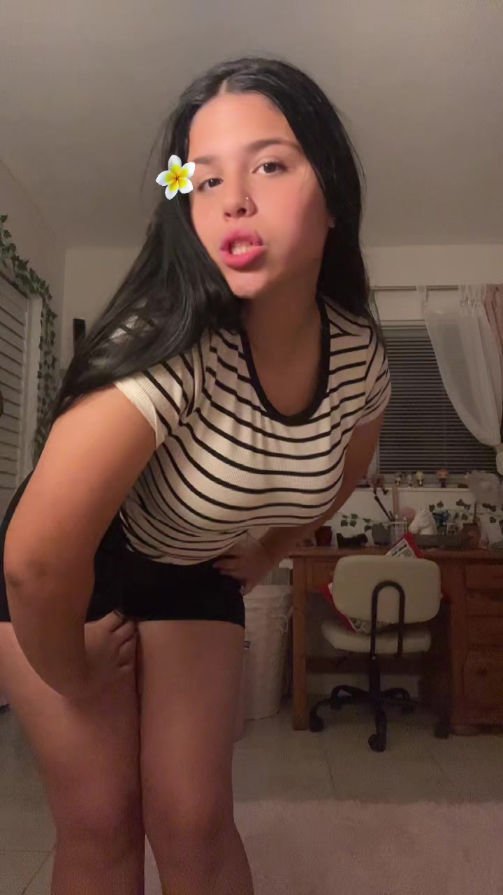 @🌱