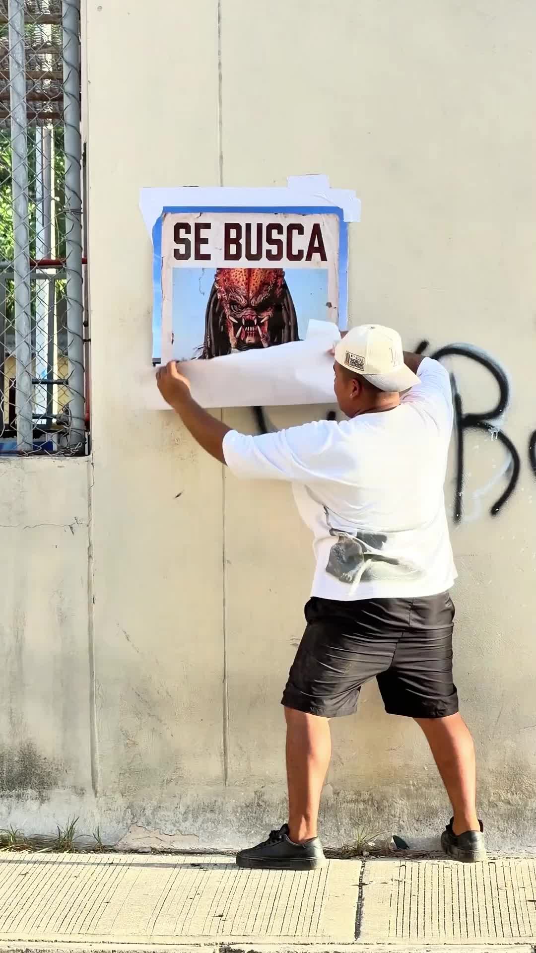 @yp