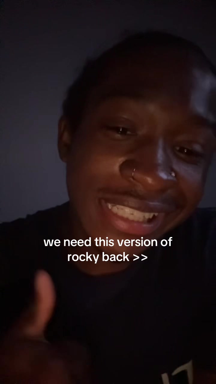 @kam