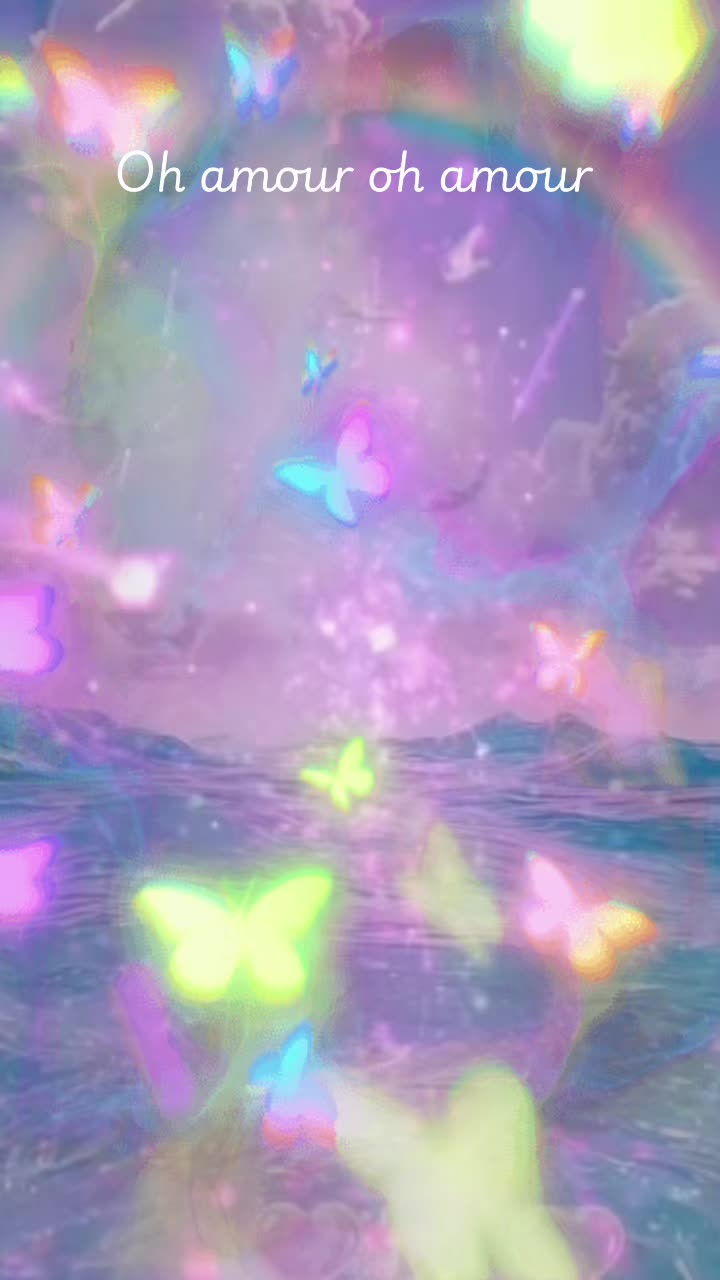 @Lilly44