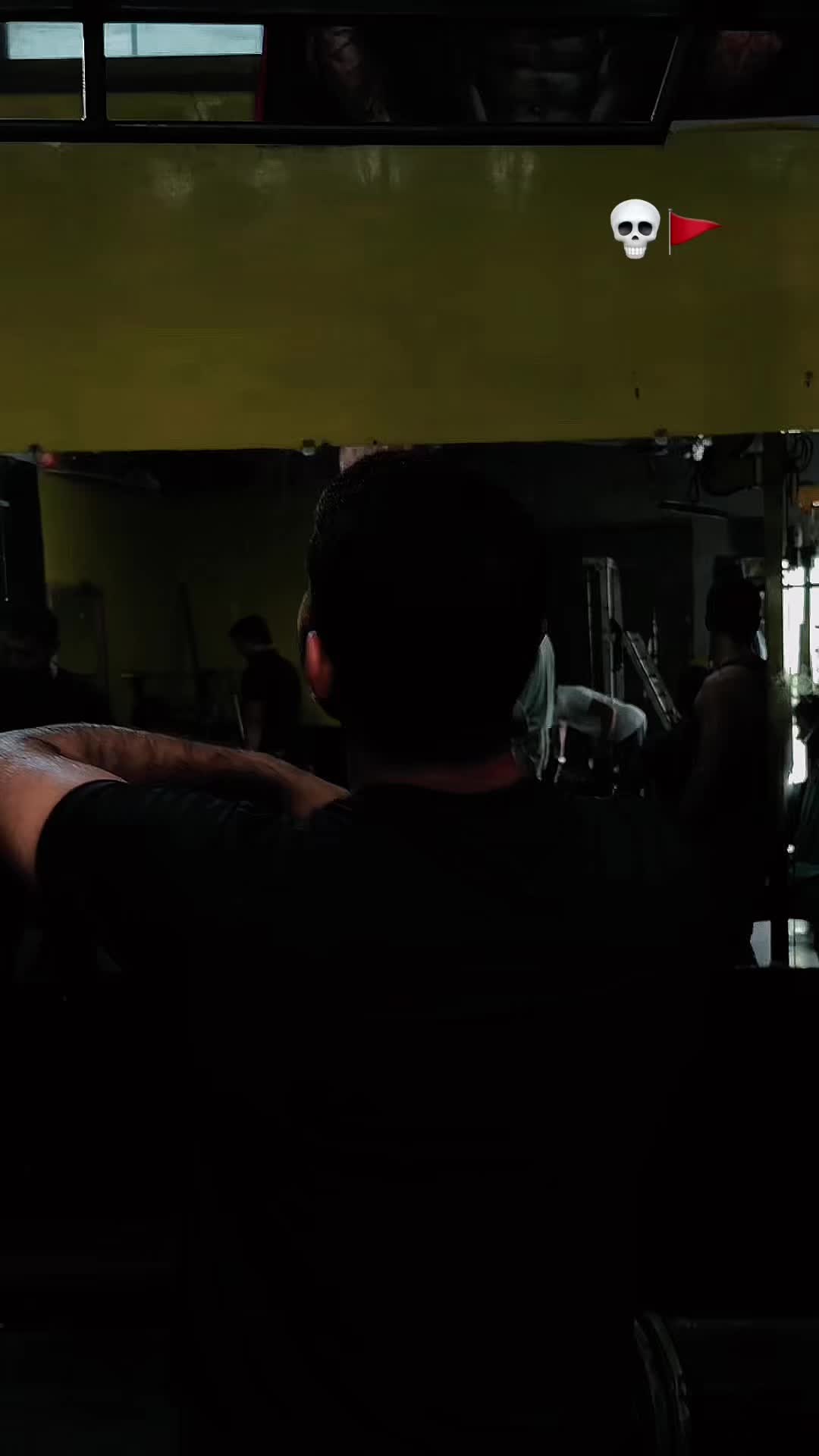 @Rauf fitness