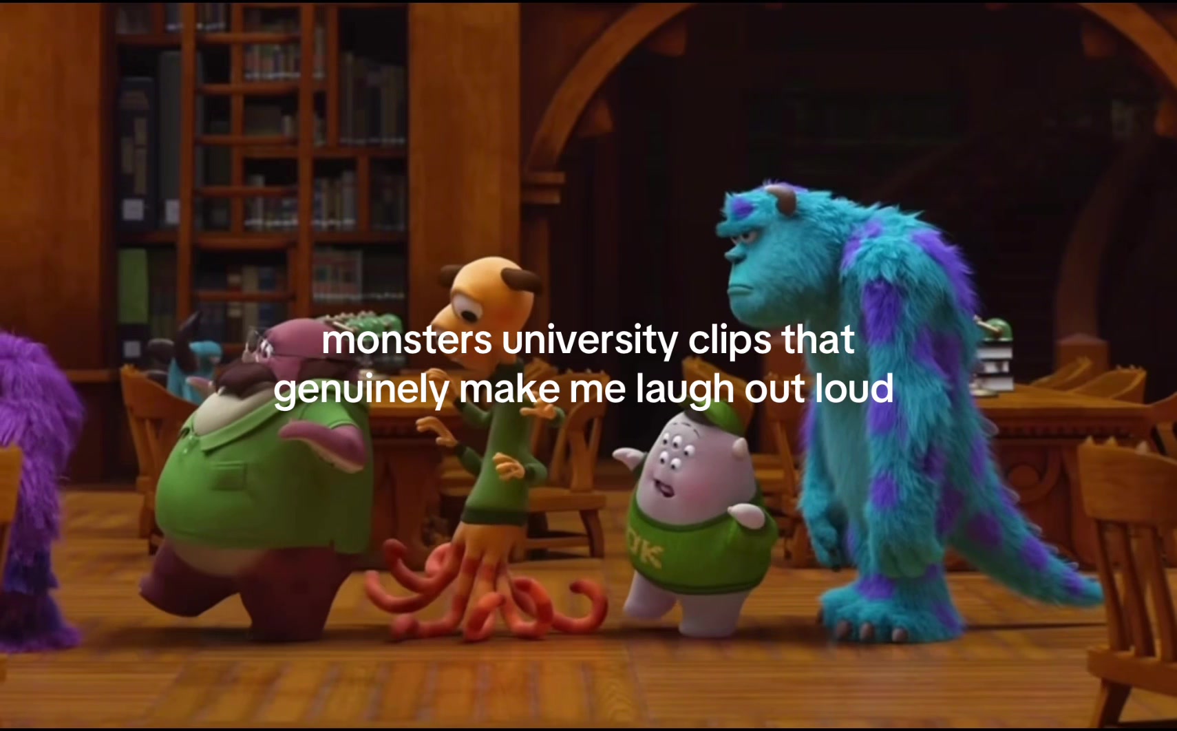 @𝑎𝑣𝑎𓆉