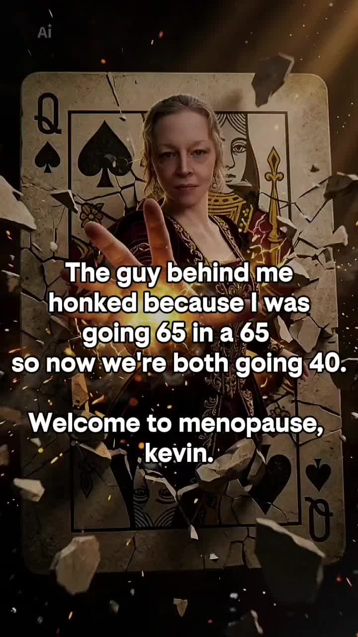 @Erica