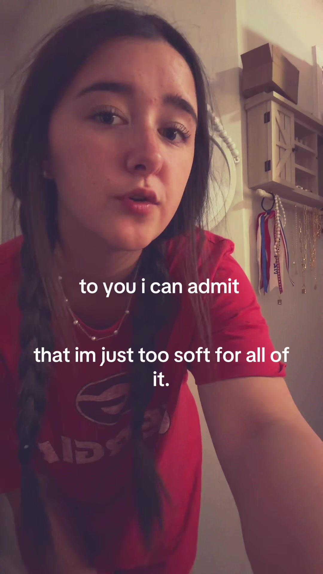 @cheeserolluptacobell