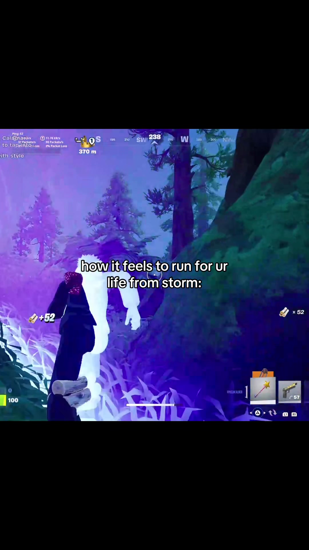 @undershotoscvr