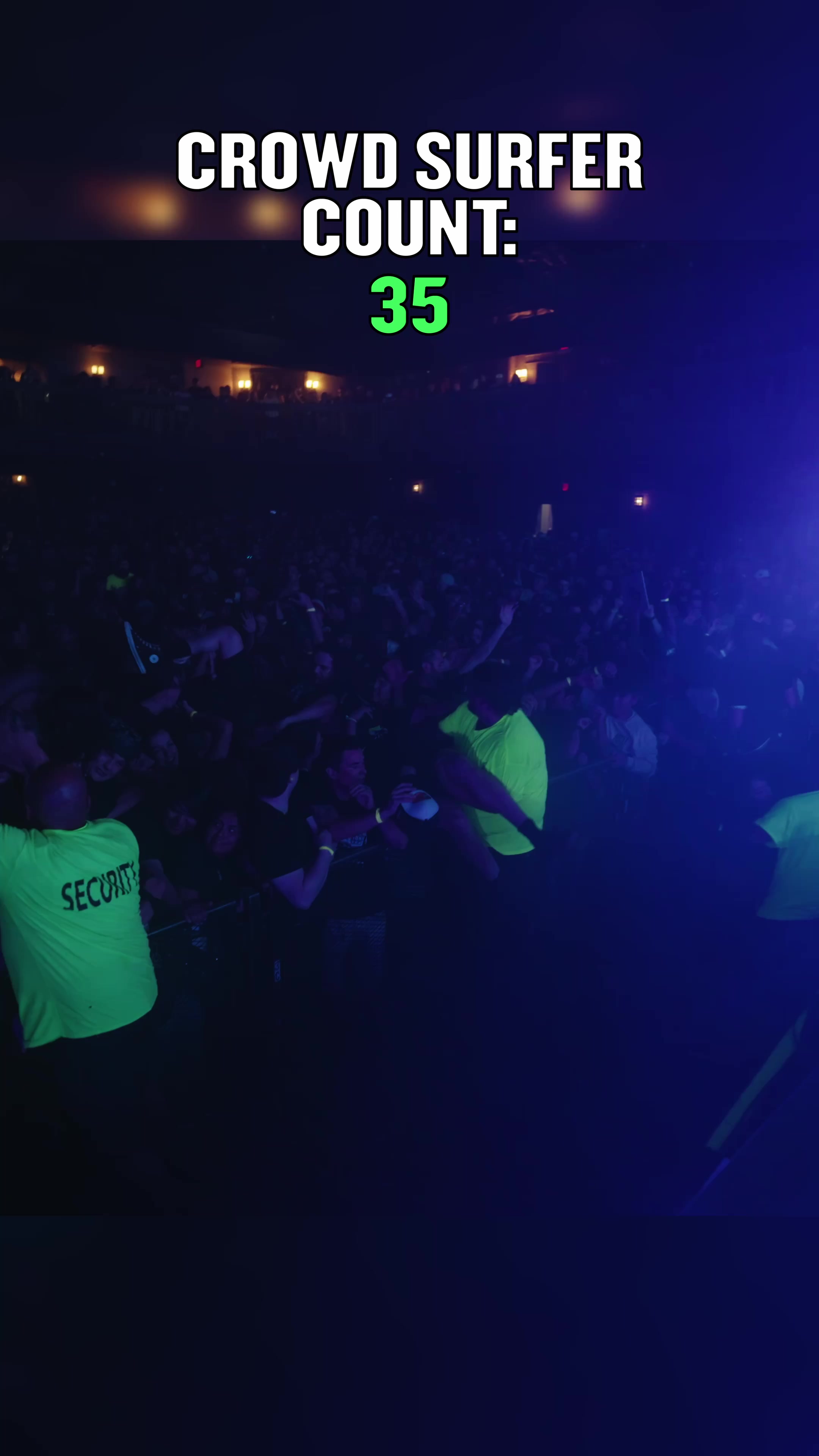 @August Burns Red