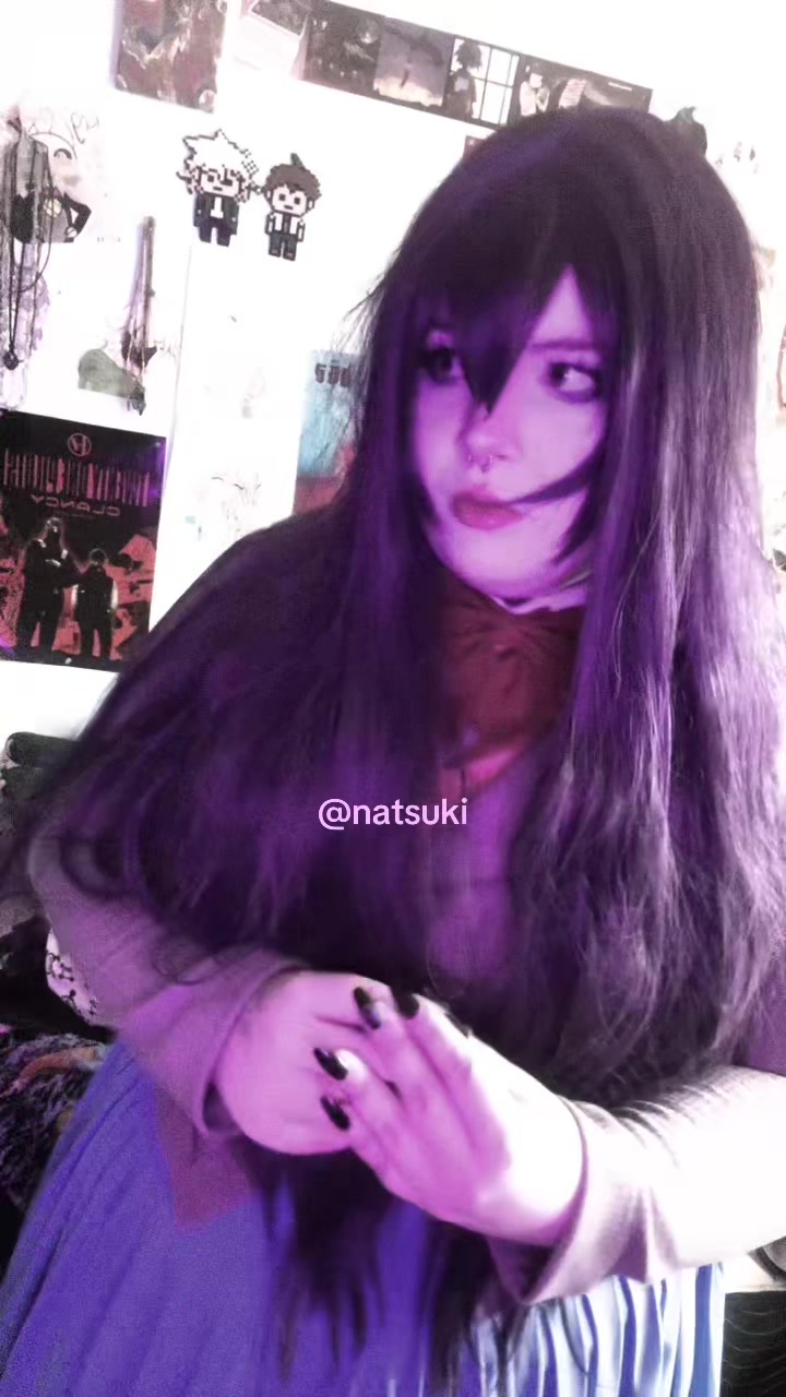 @✮Fae!✮