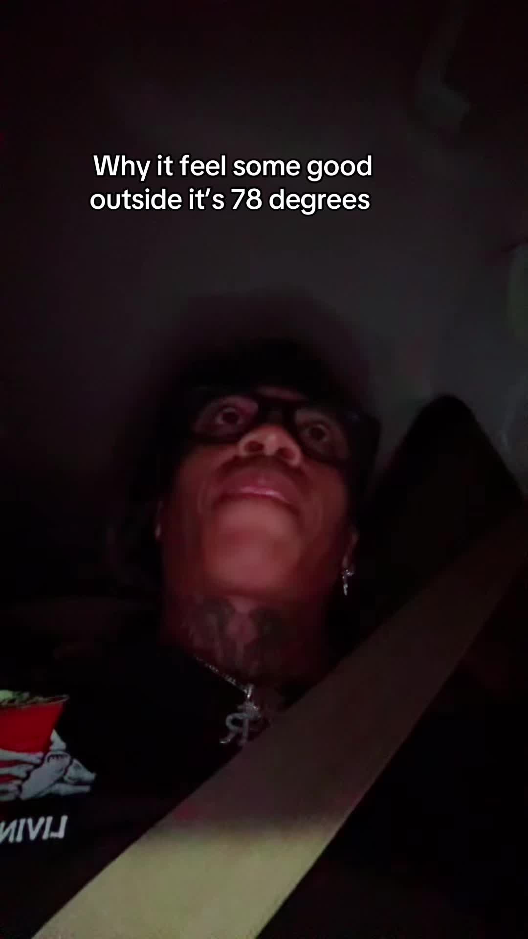 @Roethegoat🐐